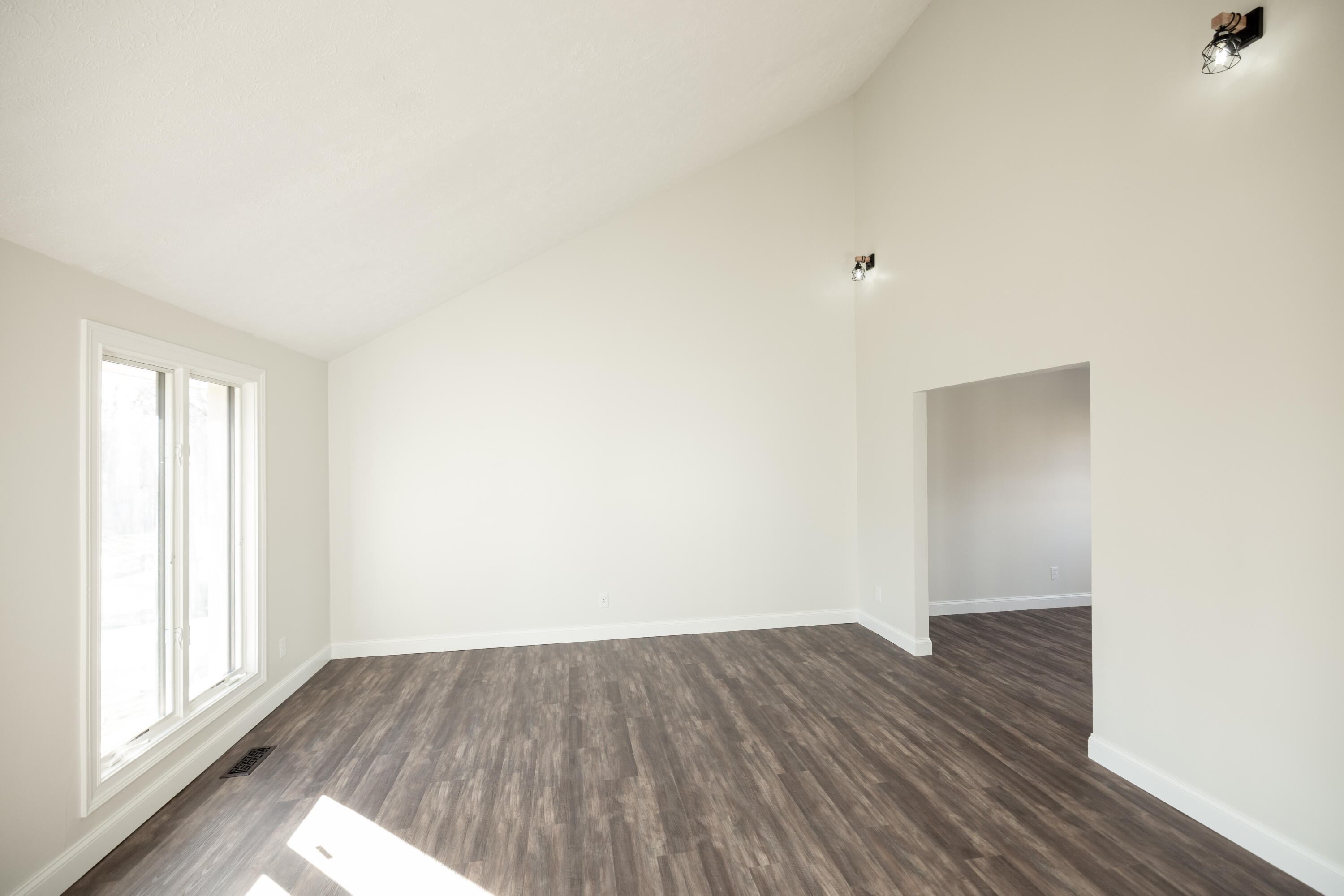 239 Honey Jane Drive, Beavercreek, Ohio 45434