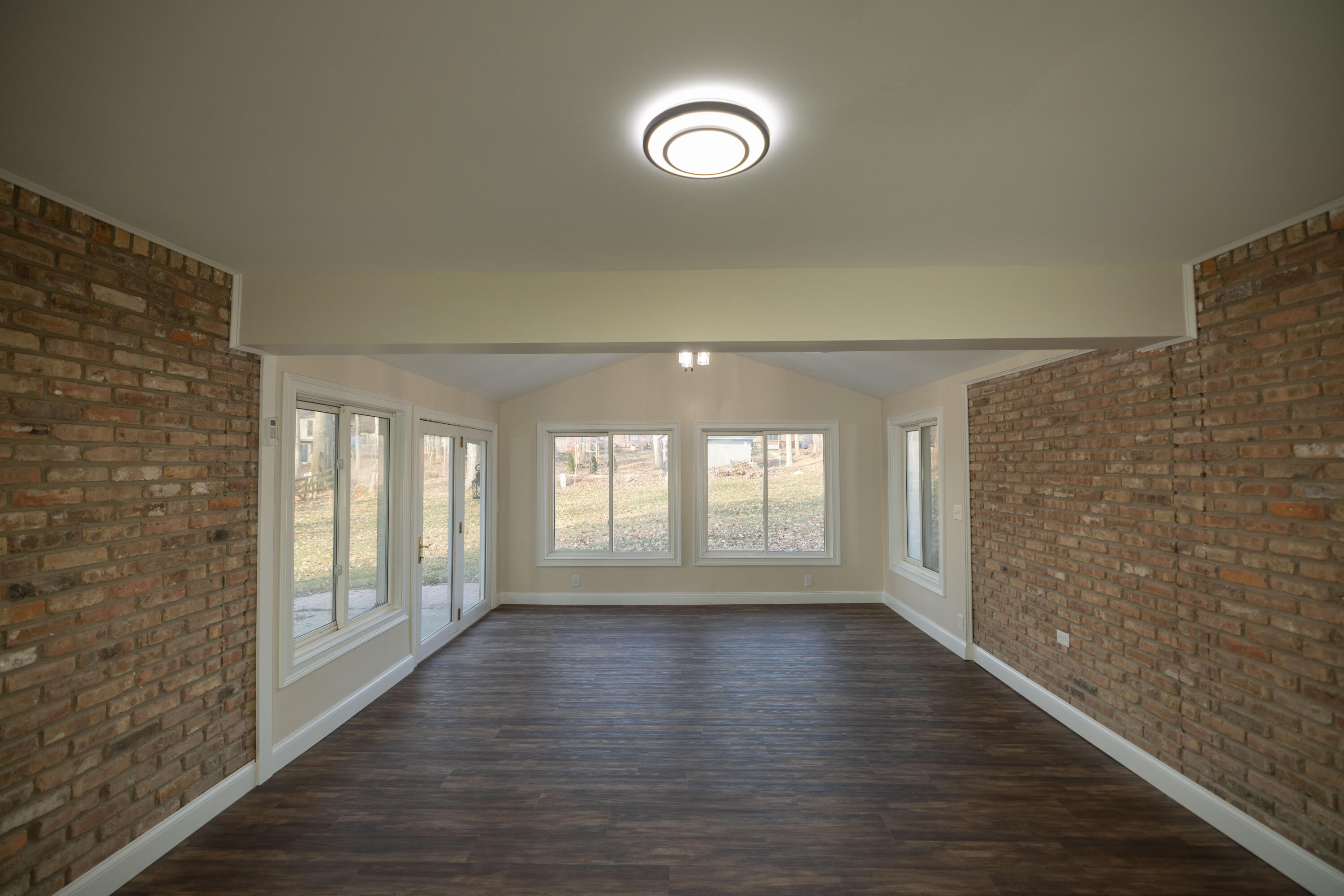 239 Honey Jane Drive, Beavercreek, Ohio 45434