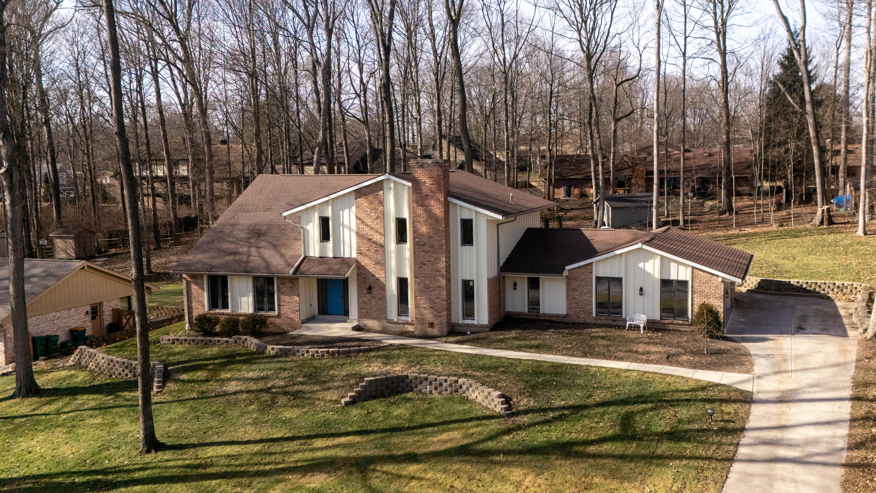 239 Honey Jane Drive, Beavercreek, Ohio 45434