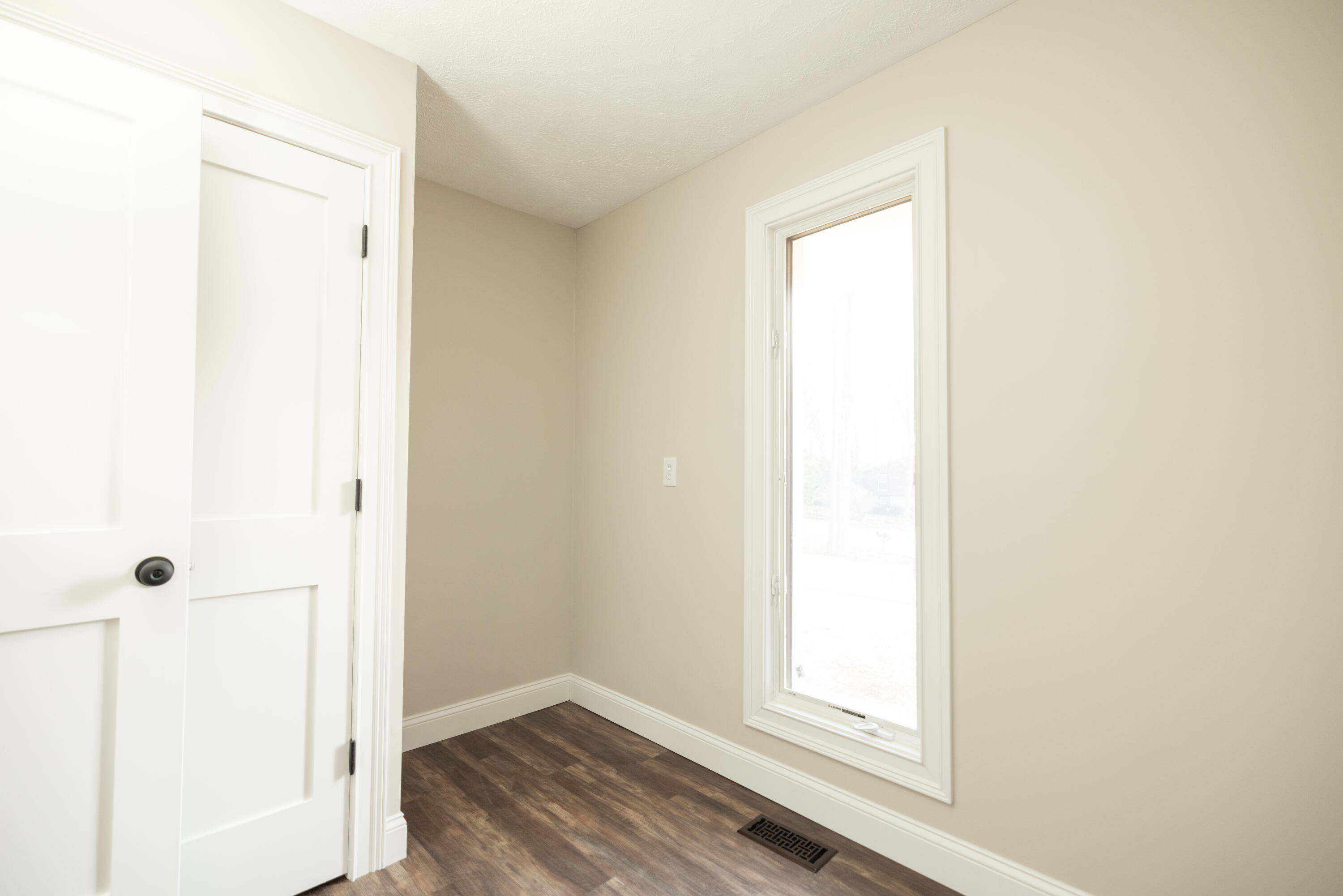 239 Honey Jane Drive, Beavercreek, Ohio 45434