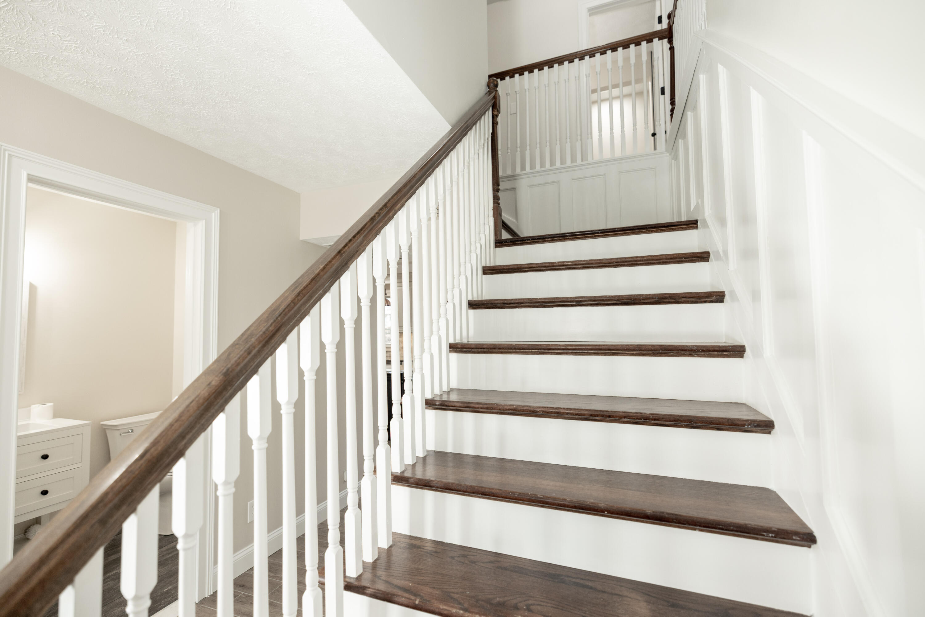 239 Honey Jane Drive, Beavercreek, Ohio 45434