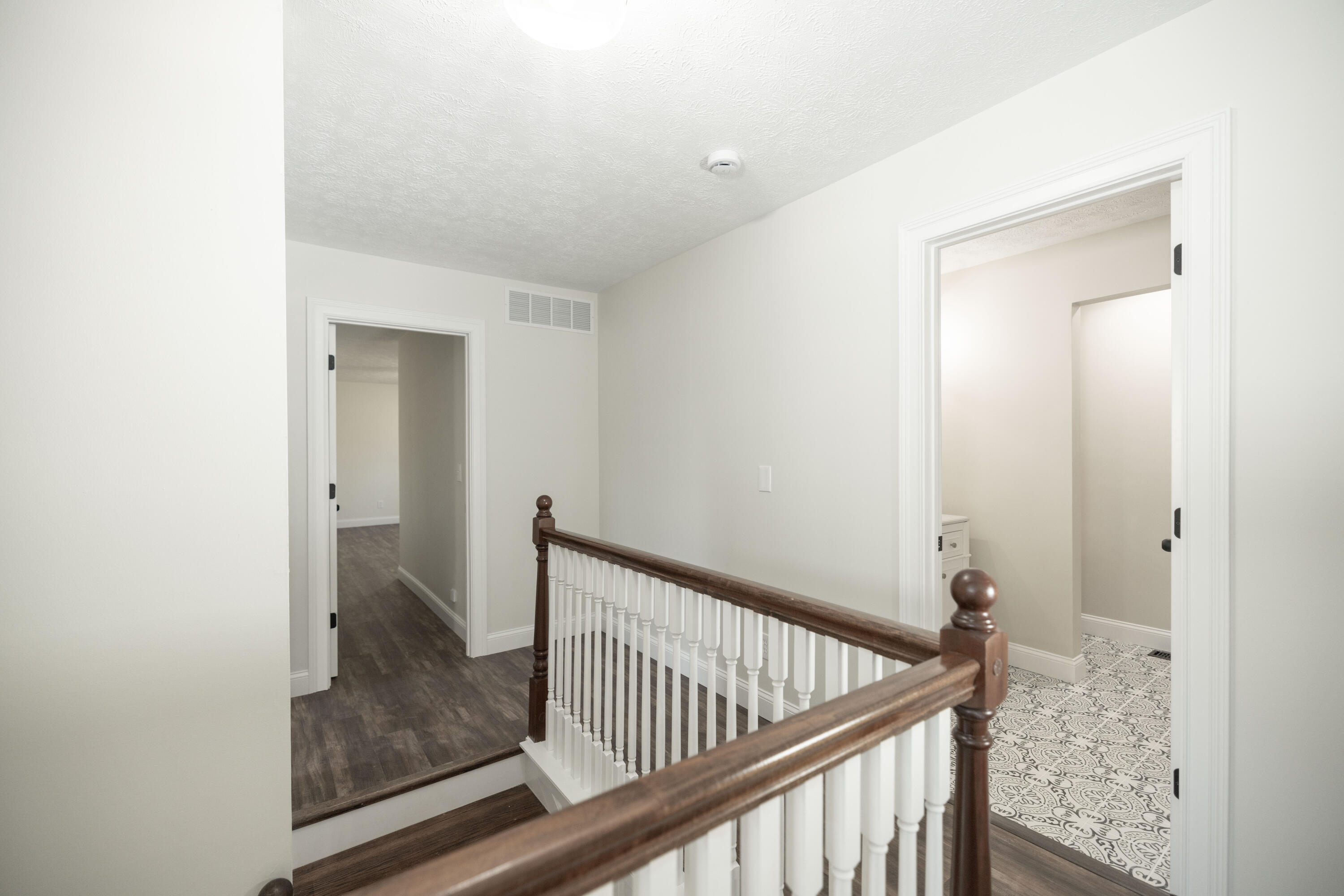 239 Honey Jane Drive, Beavercreek, Ohio 45434