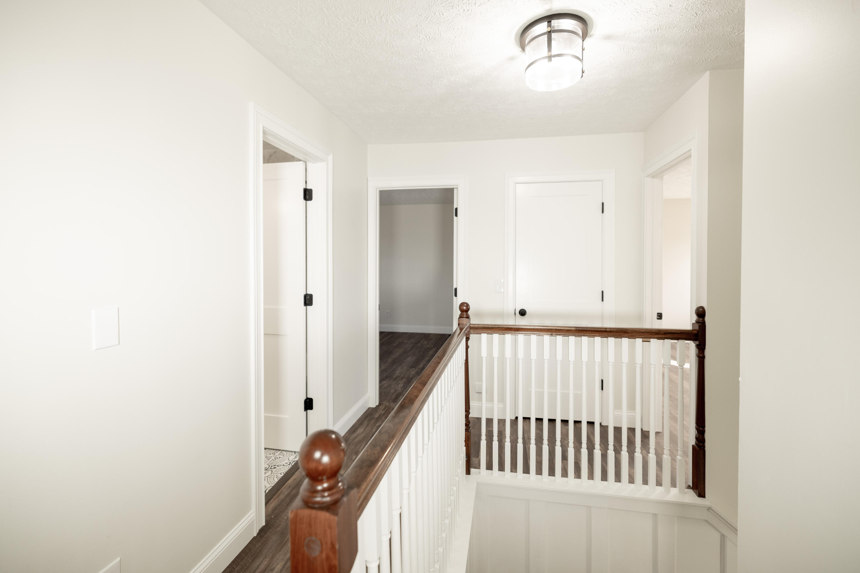 239 Honey Jane Drive, Beavercreek, Ohio 45434