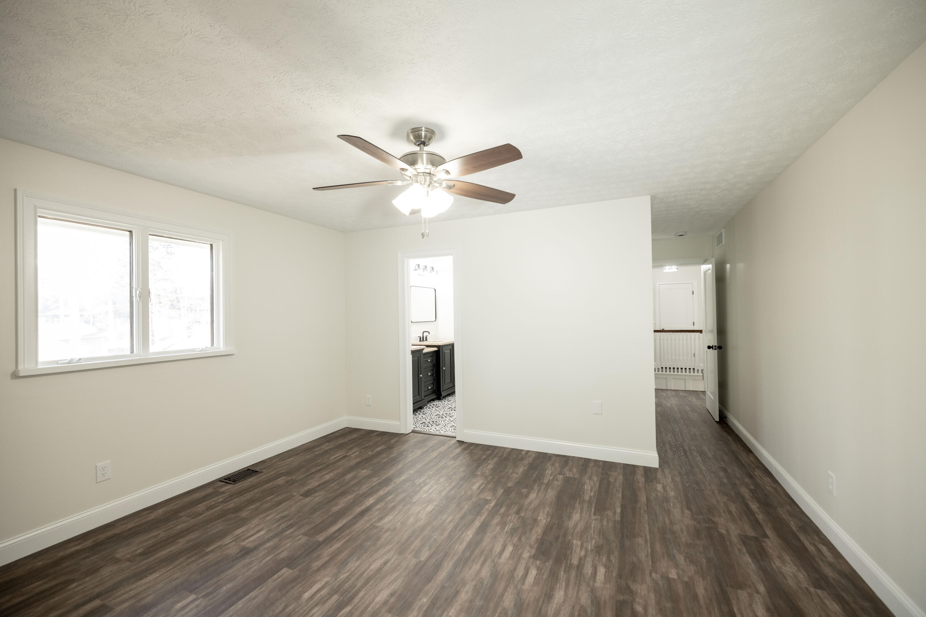 239 Honey Jane Drive, Beavercreek, Ohio 45434