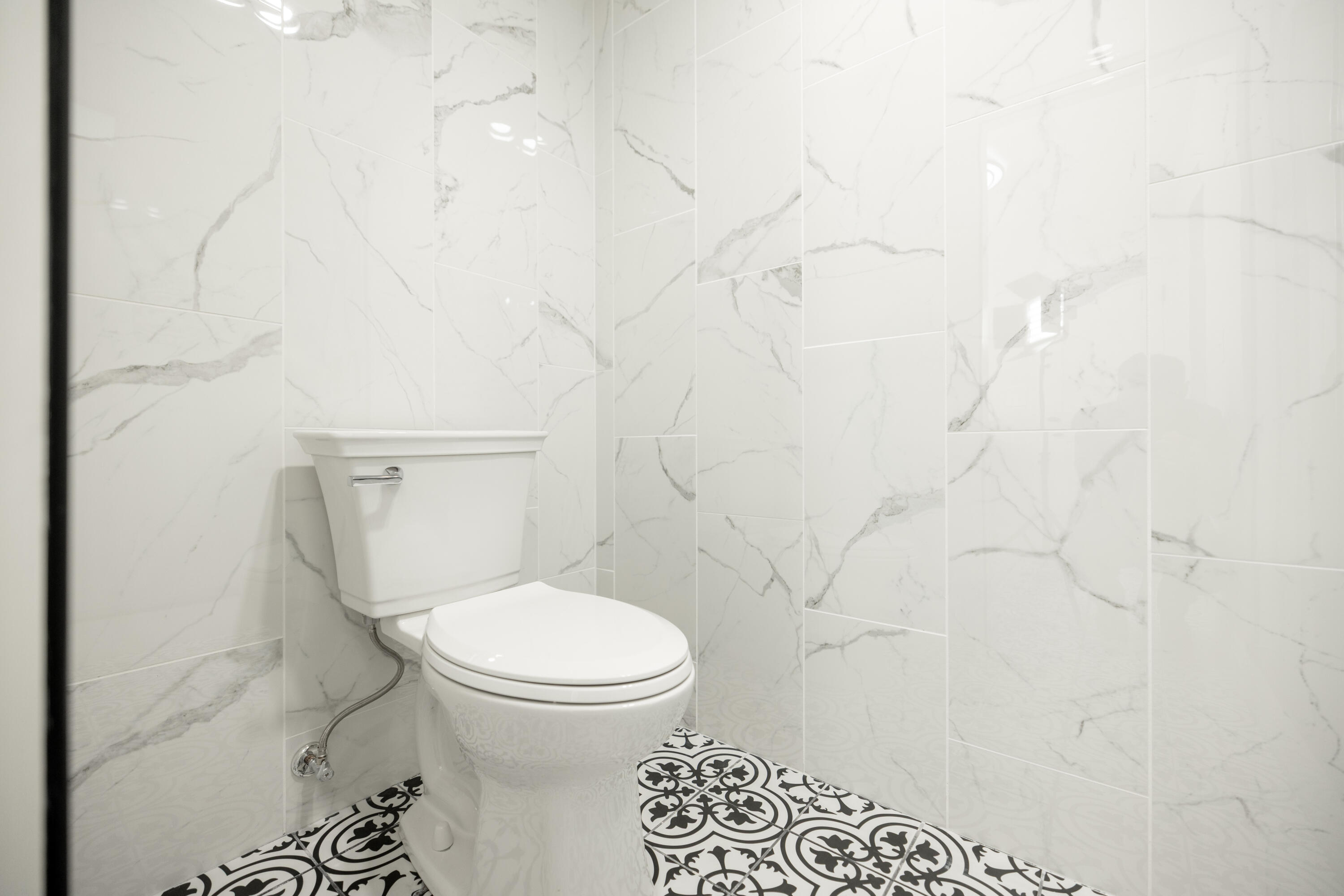 239 Honey Jane Drive, Beavercreek, Ohio 45434