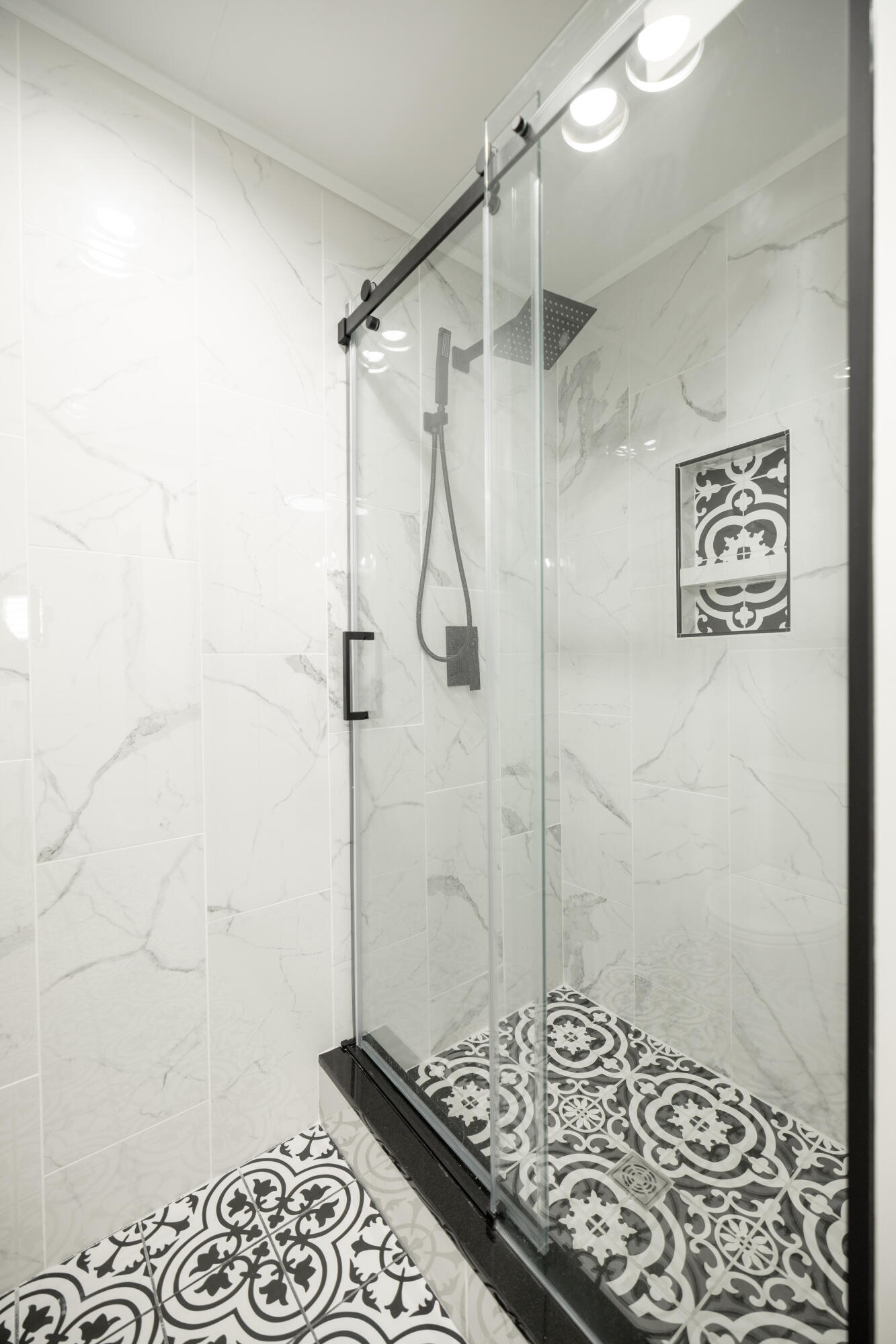 239 Honey Jane Drive, Beavercreek, Ohio 45434