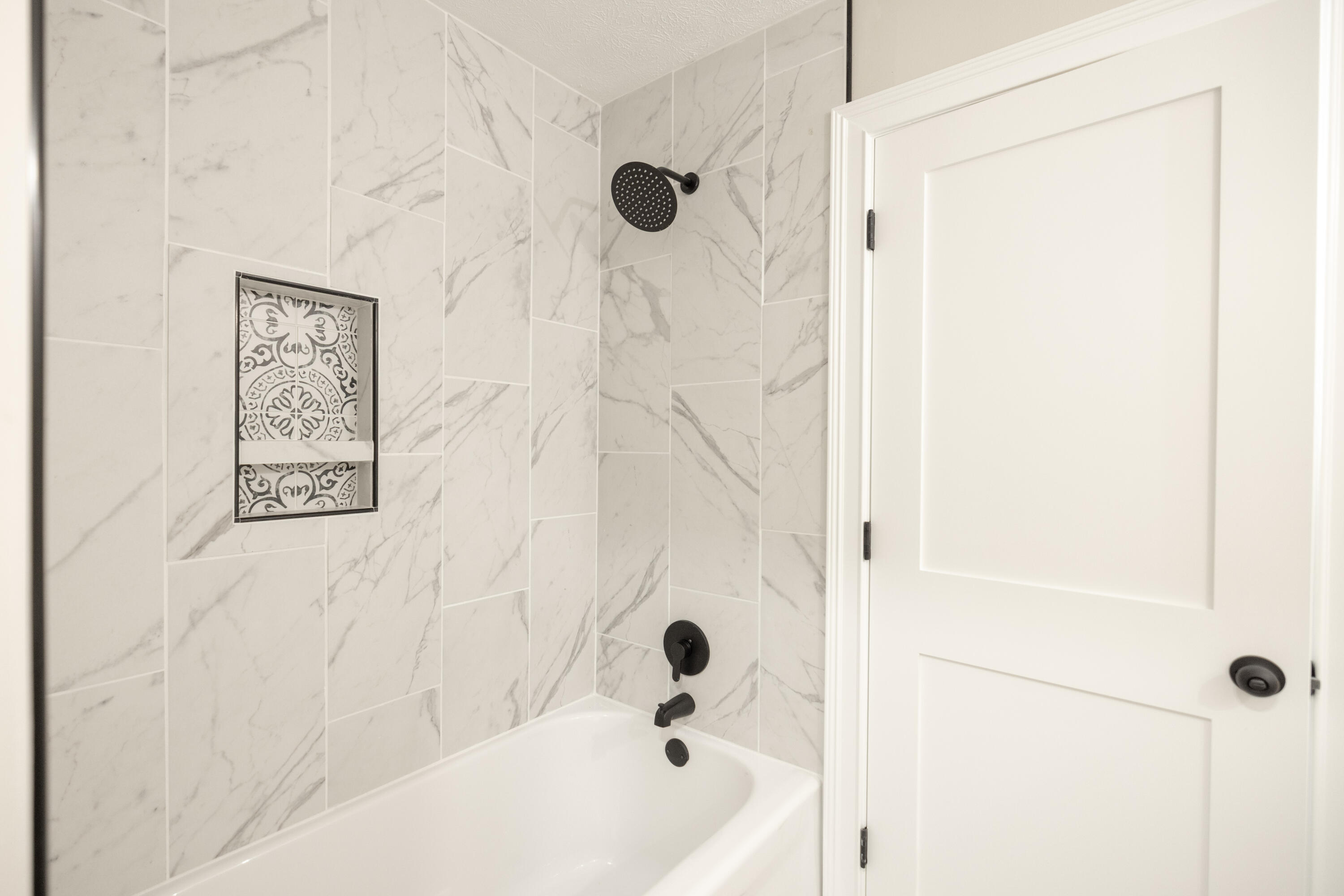 239 Honey Jane Drive, Beavercreek, Ohio 45434