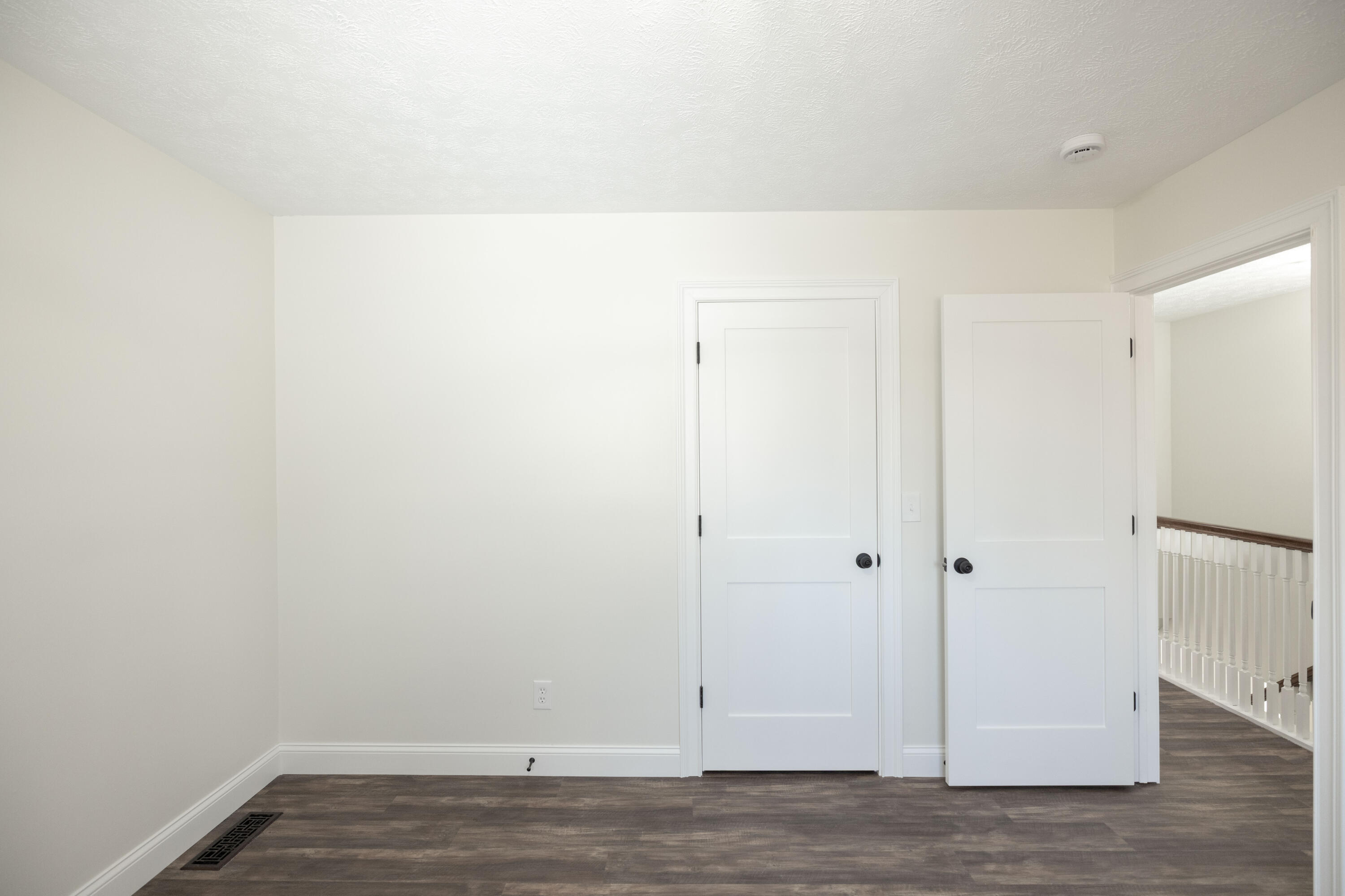 239 Honey Jane Drive, Beavercreek, Ohio 45434