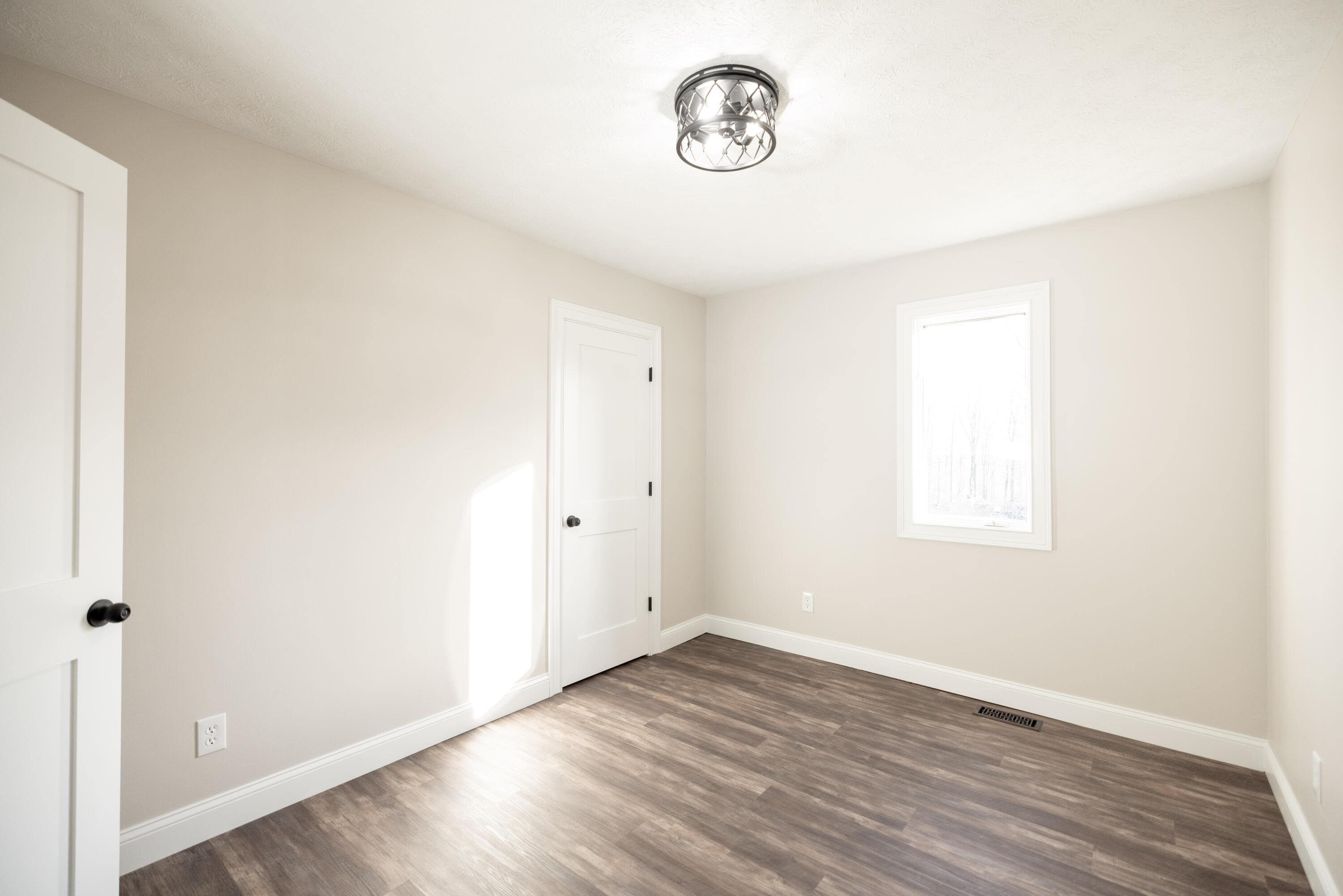 239 Honey Jane Drive, Beavercreek, Ohio 45434