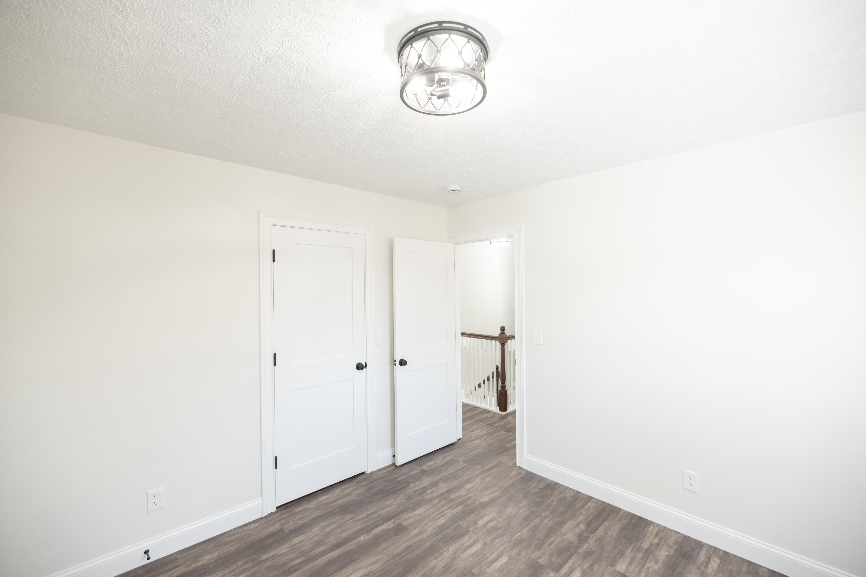 239 Honey Jane Drive, Beavercreek, Ohio 45434