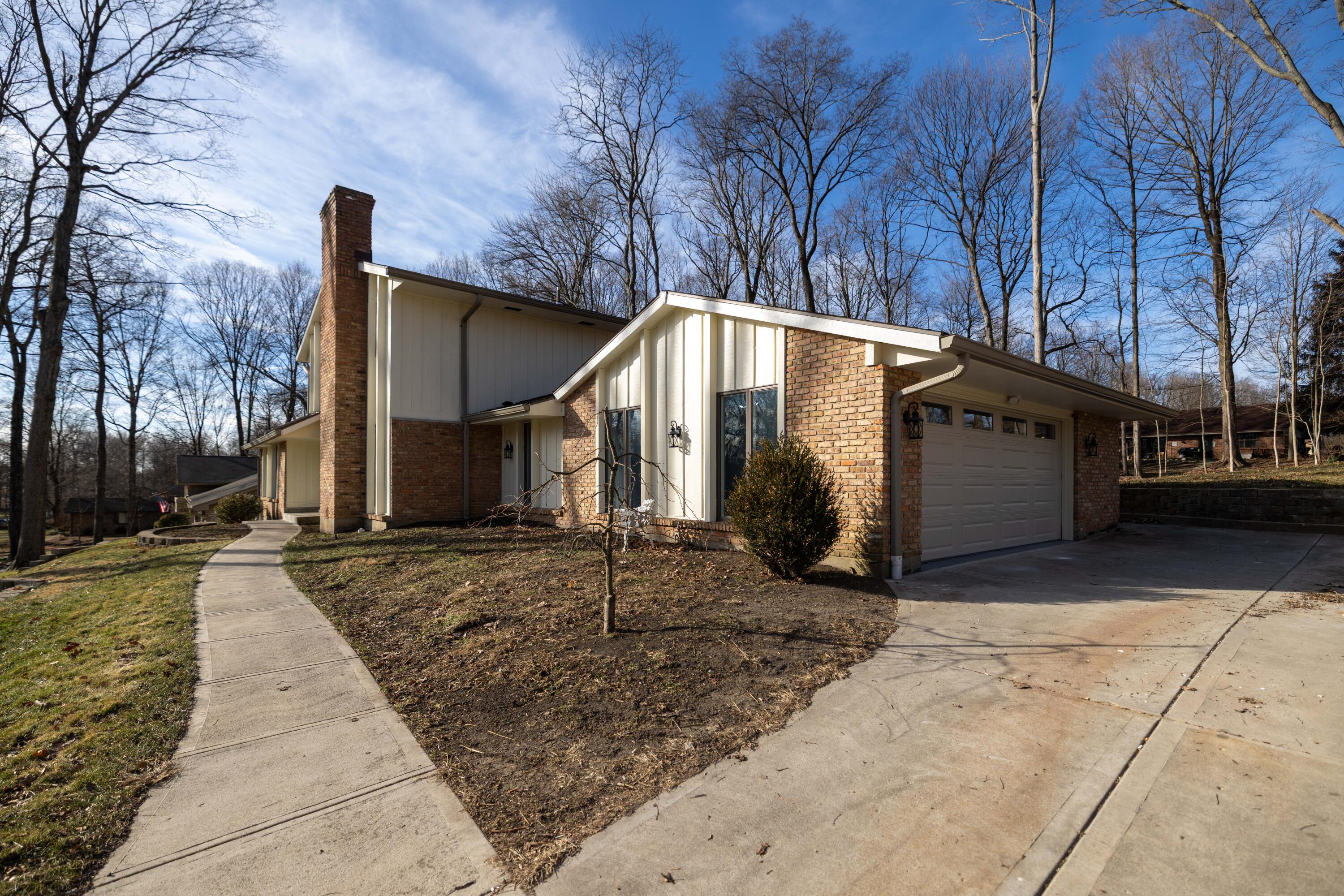 239 Honey Jane Drive, Beavercreek, Ohio 45434