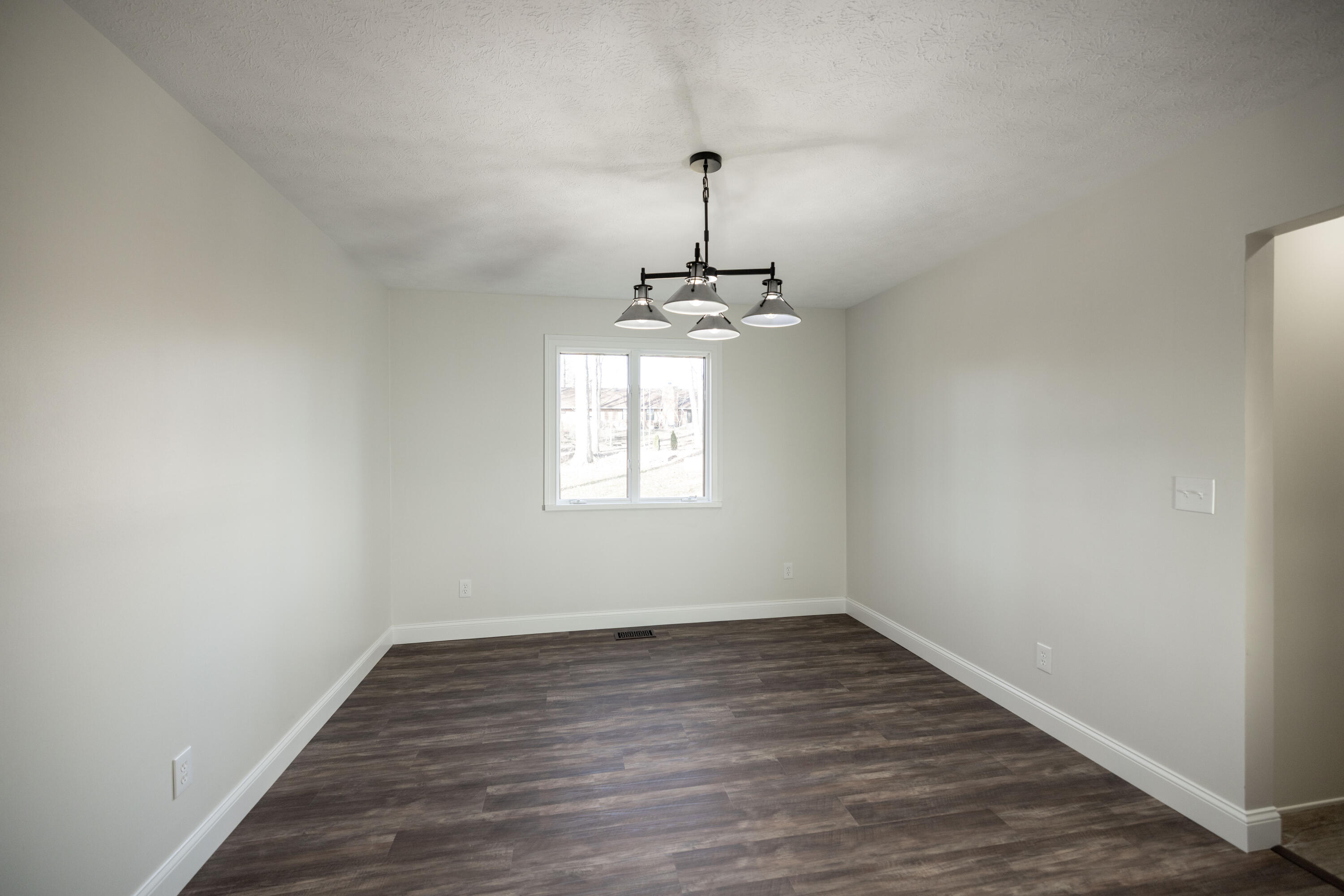 239 Honey Jane Drive, Beavercreek, Ohio 45434