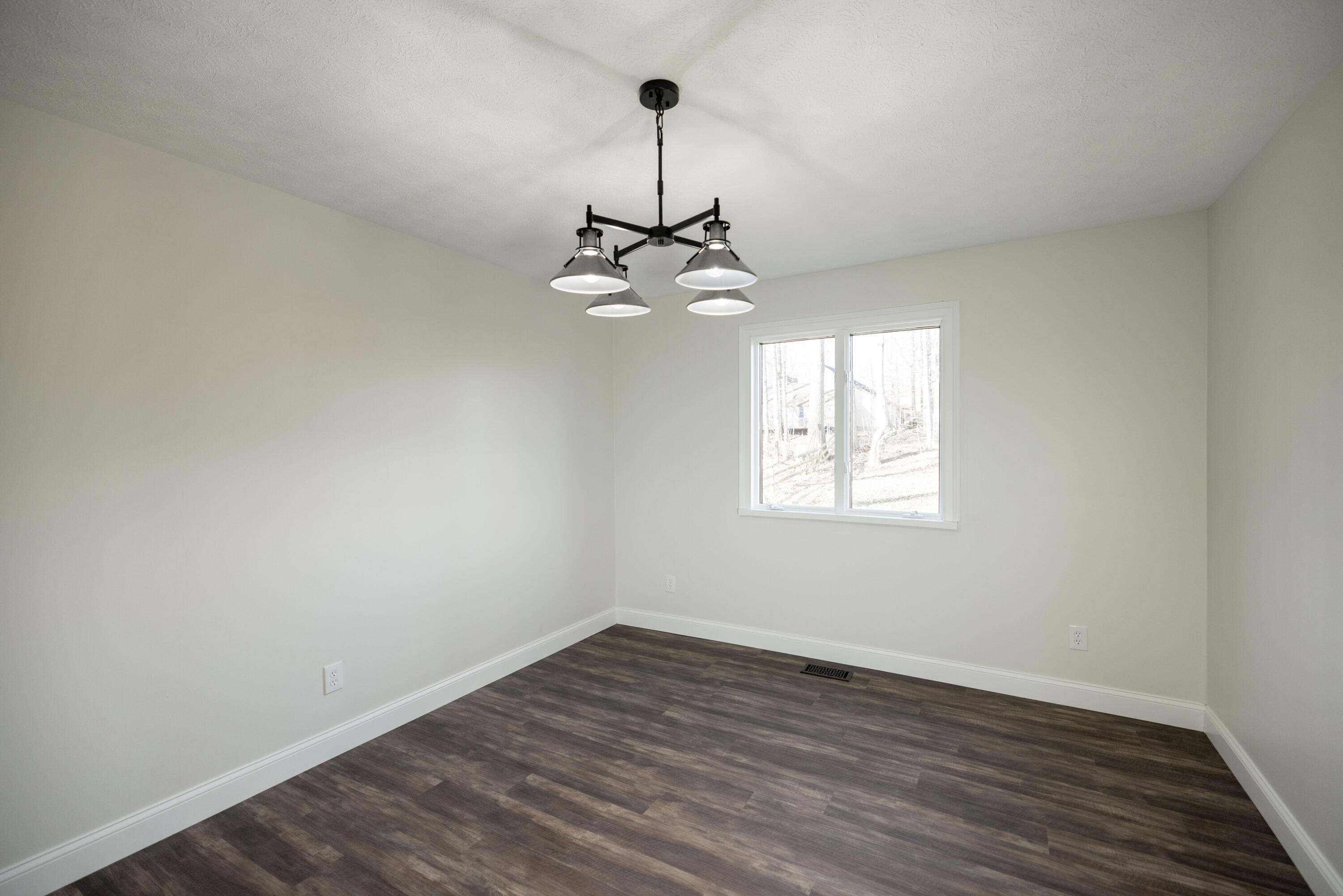 239 Honey Jane Drive, Beavercreek, Ohio 45434