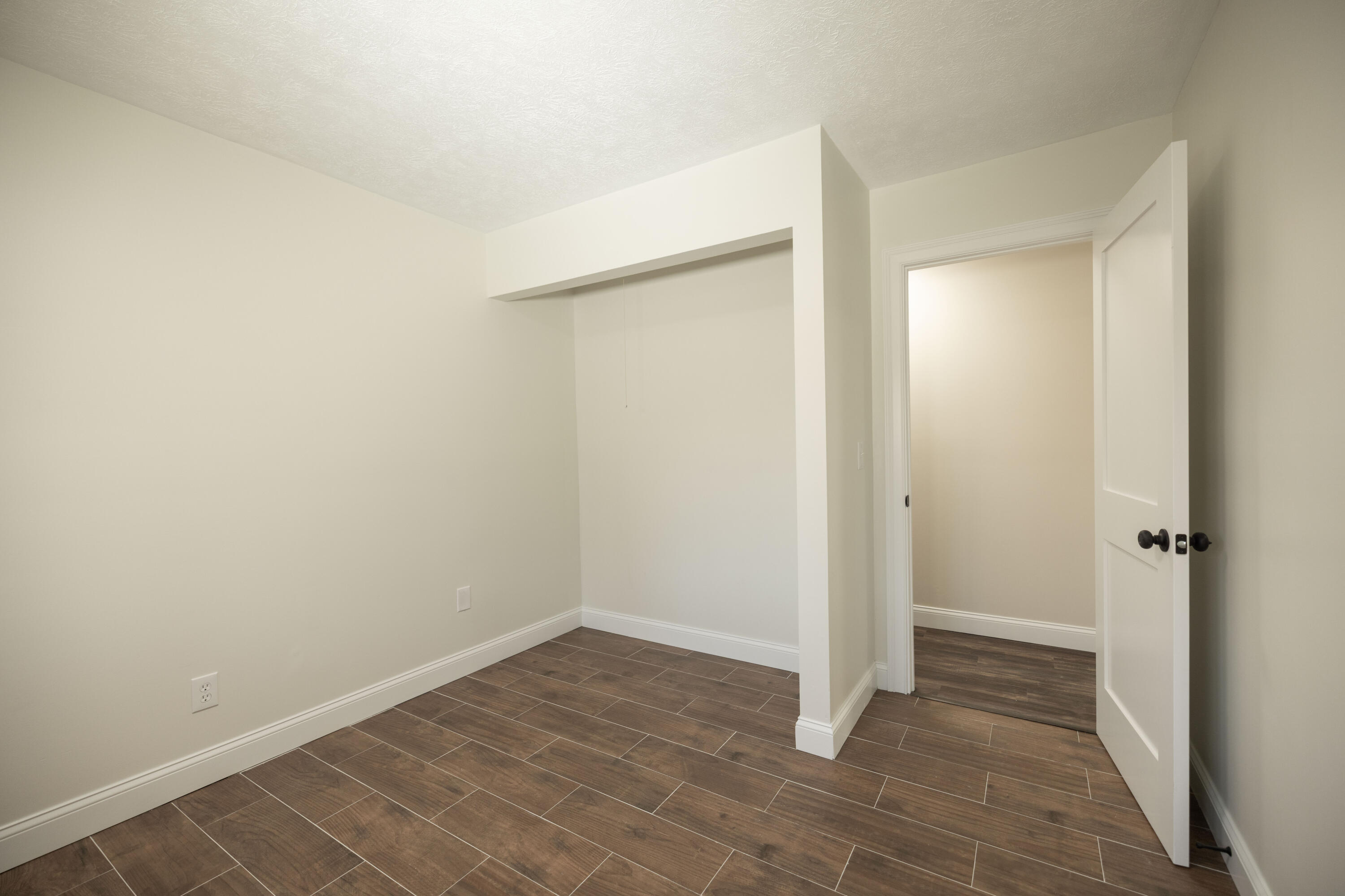 239 Honey Jane Drive, Beavercreek, Ohio 45434