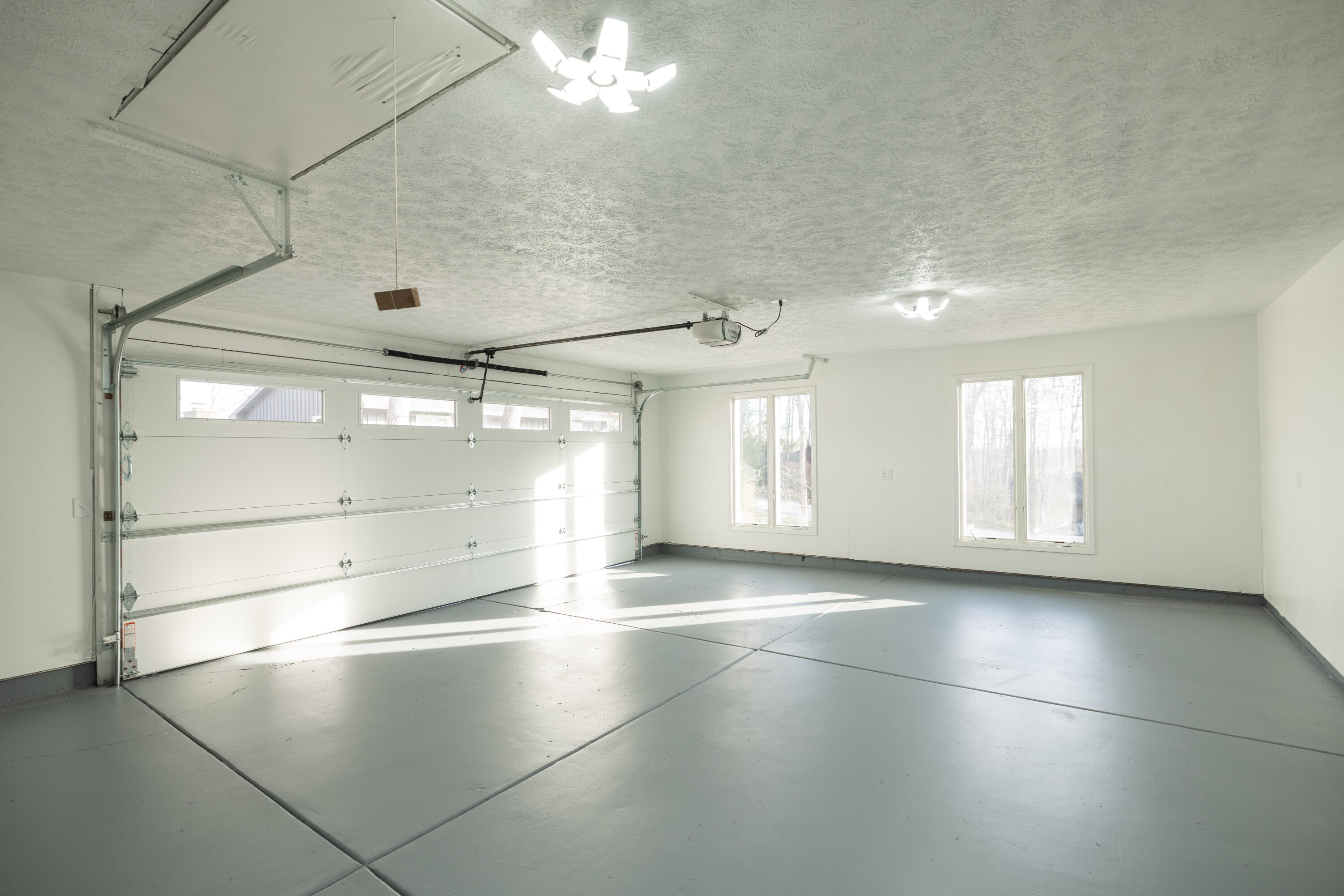 239 Honey Jane Drive, Beavercreek, Ohio 45434