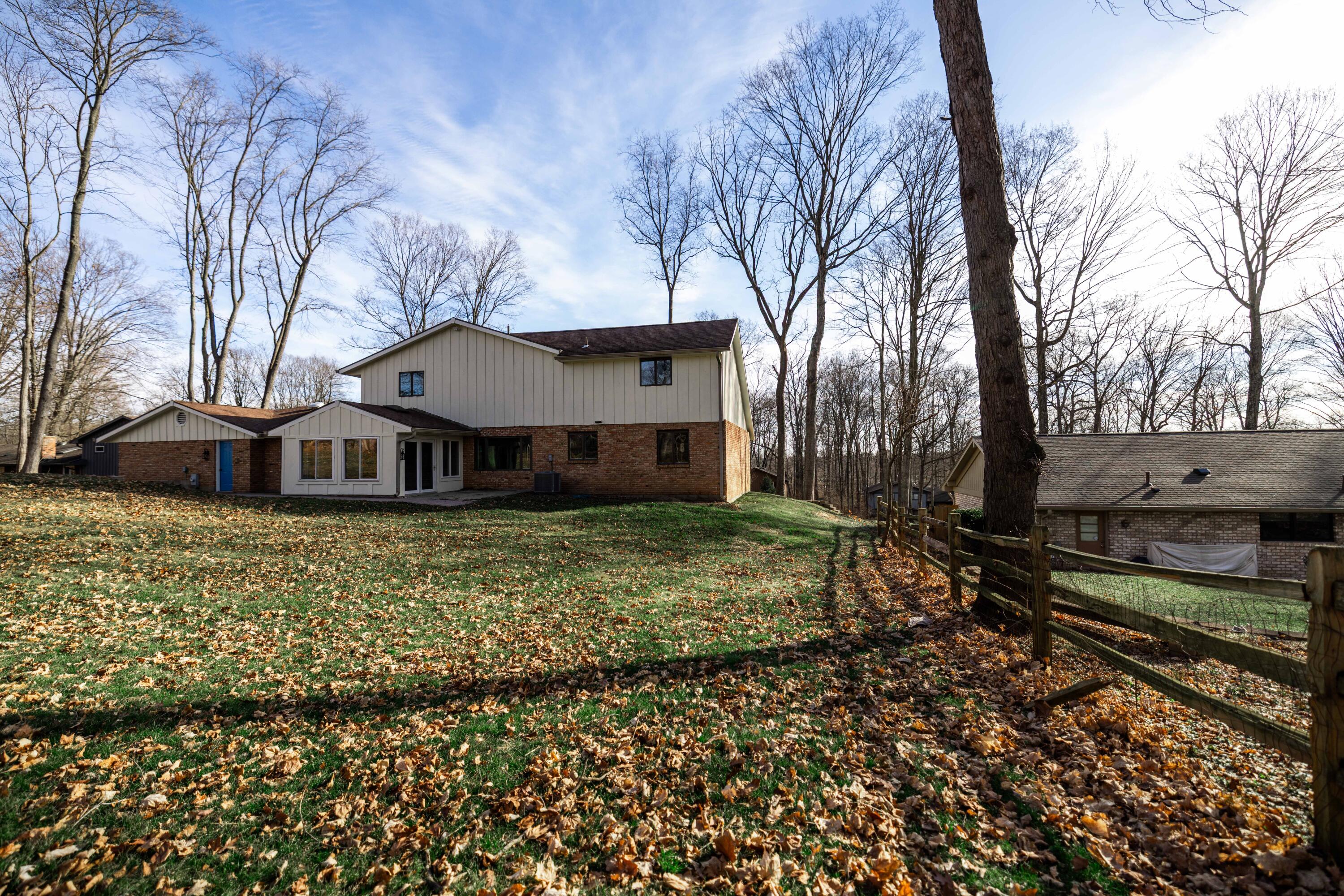 239 Honey Jane Drive, Beavercreek, Ohio 45434