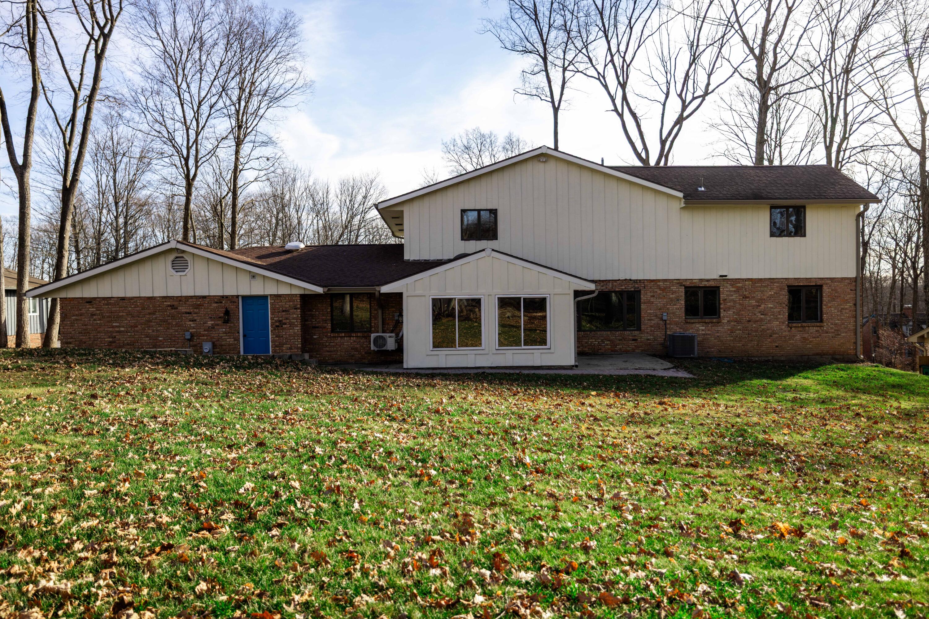 239 Honey Jane Drive, Beavercreek, Ohio 45434