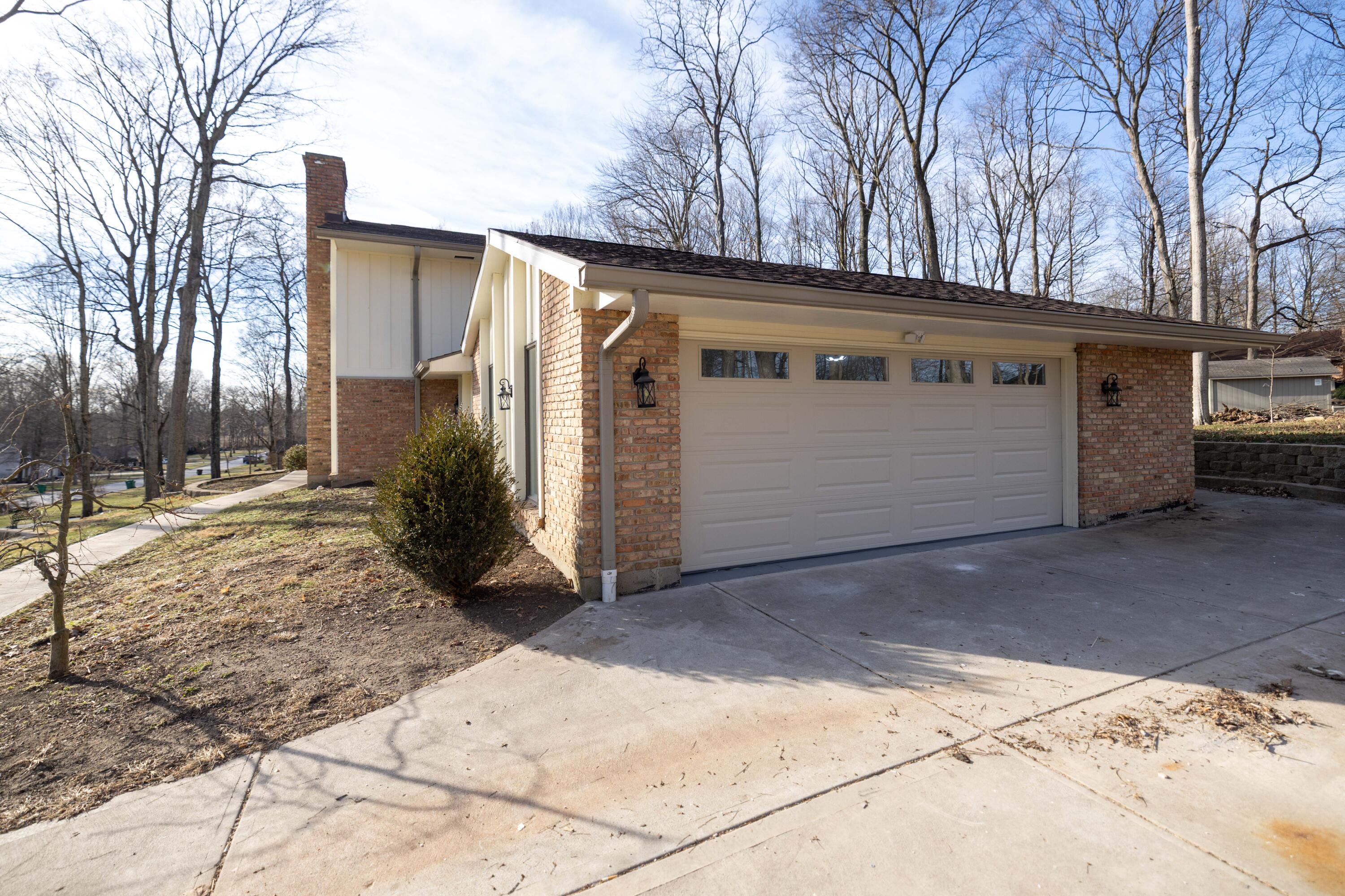 239 Honey Jane Drive, Beavercreek, Ohio 45434