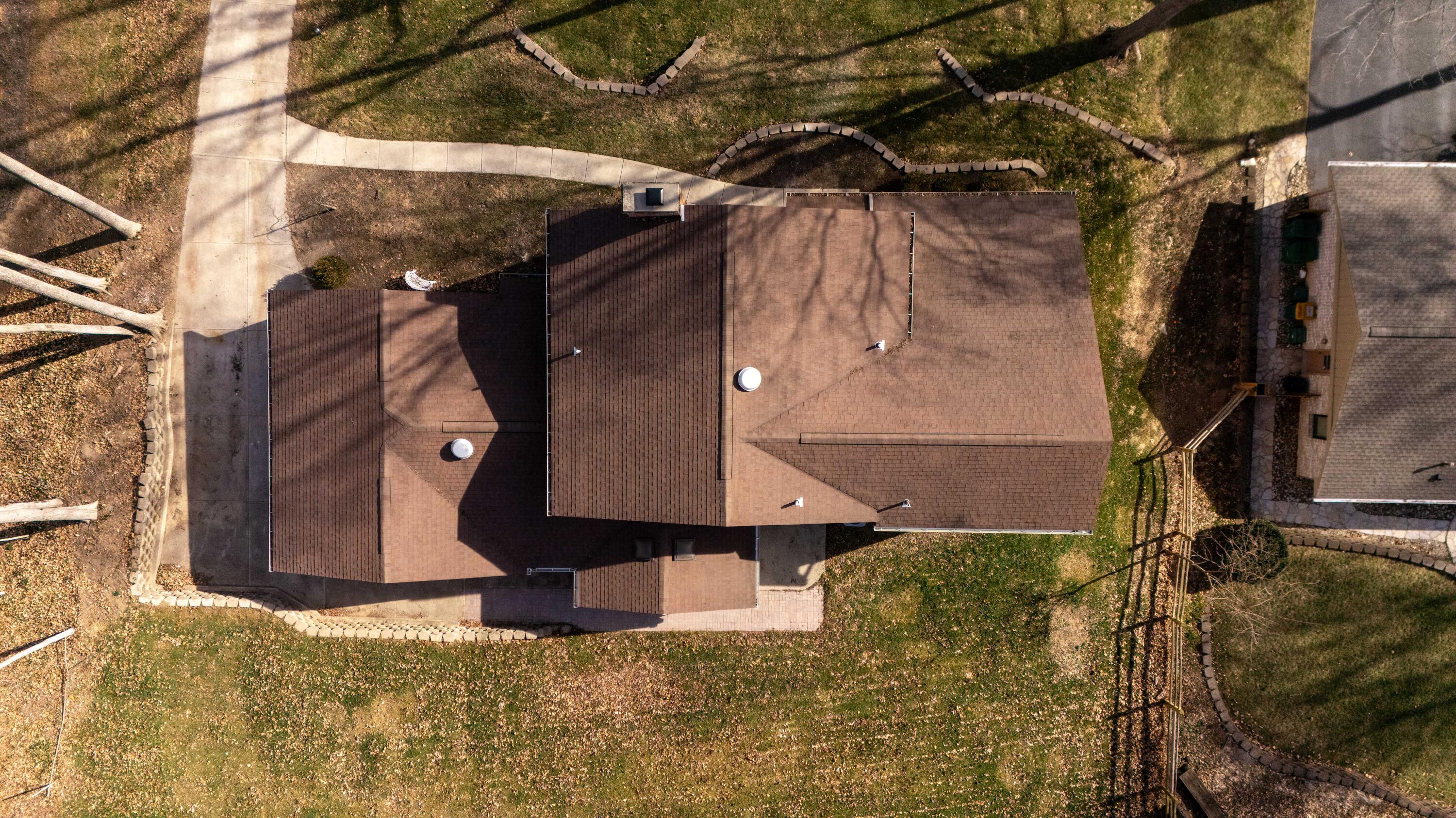 239 Honey Jane Drive, Beavercreek, Ohio 45434