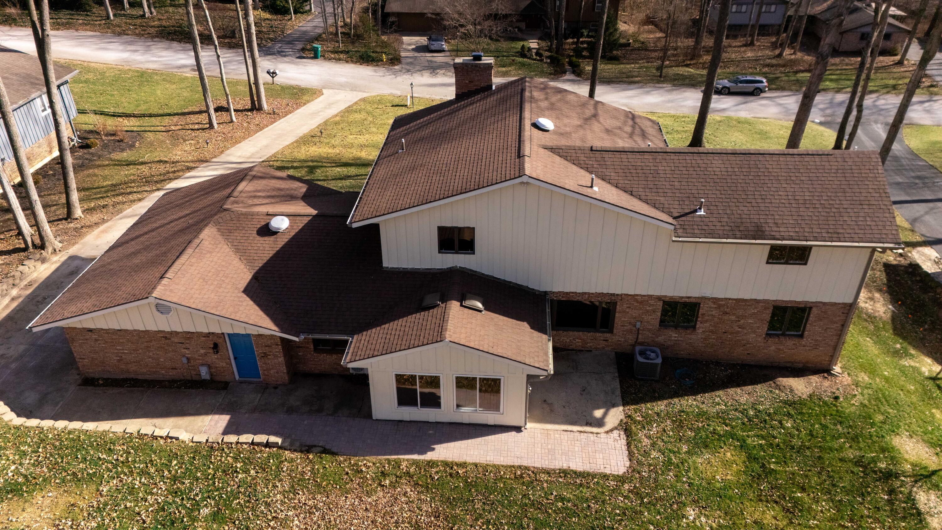 239 Honey Jane Drive, Beavercreek, Ohio 45434