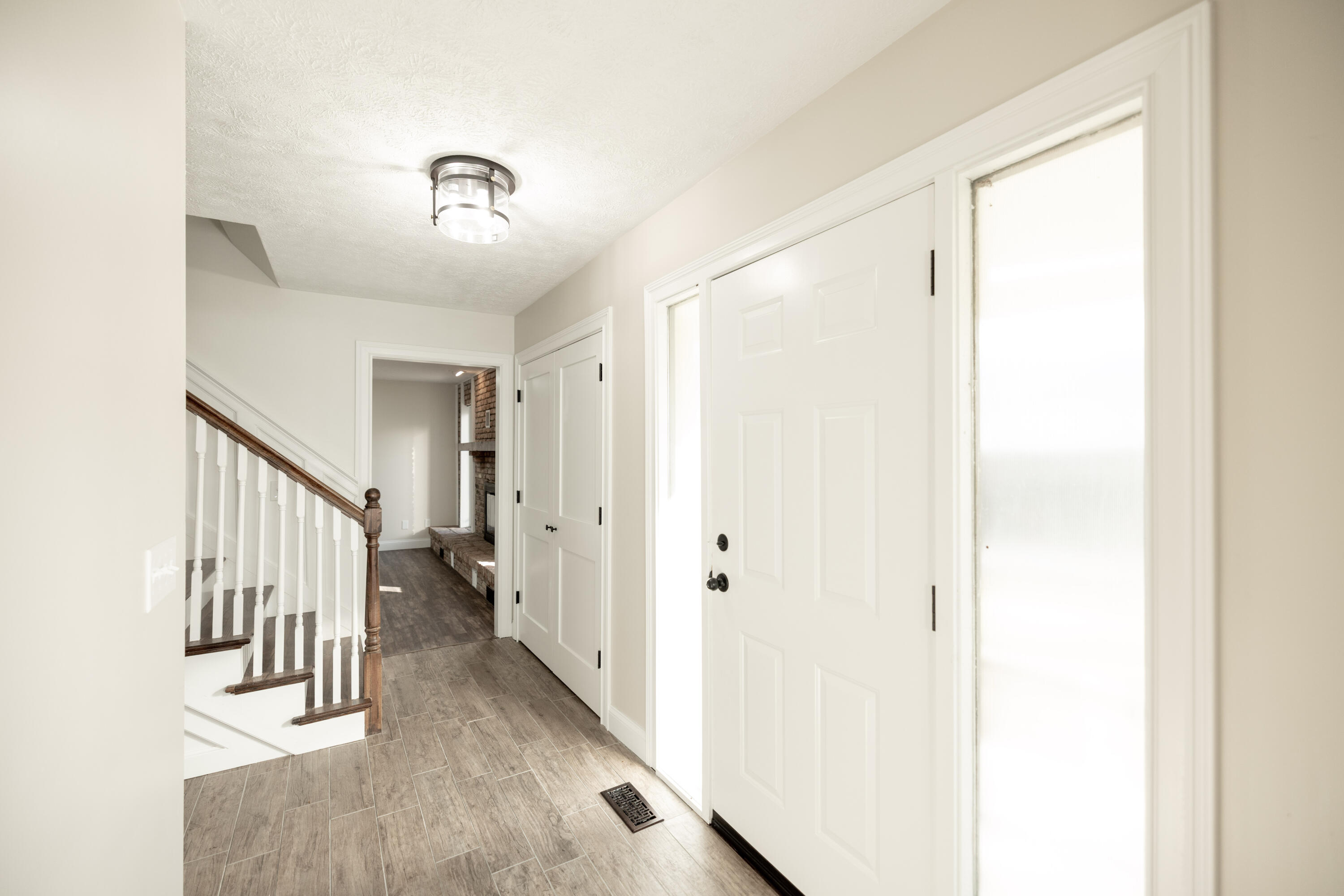 239 Honey Jane Drive, Beavercreek, Ohio 45434