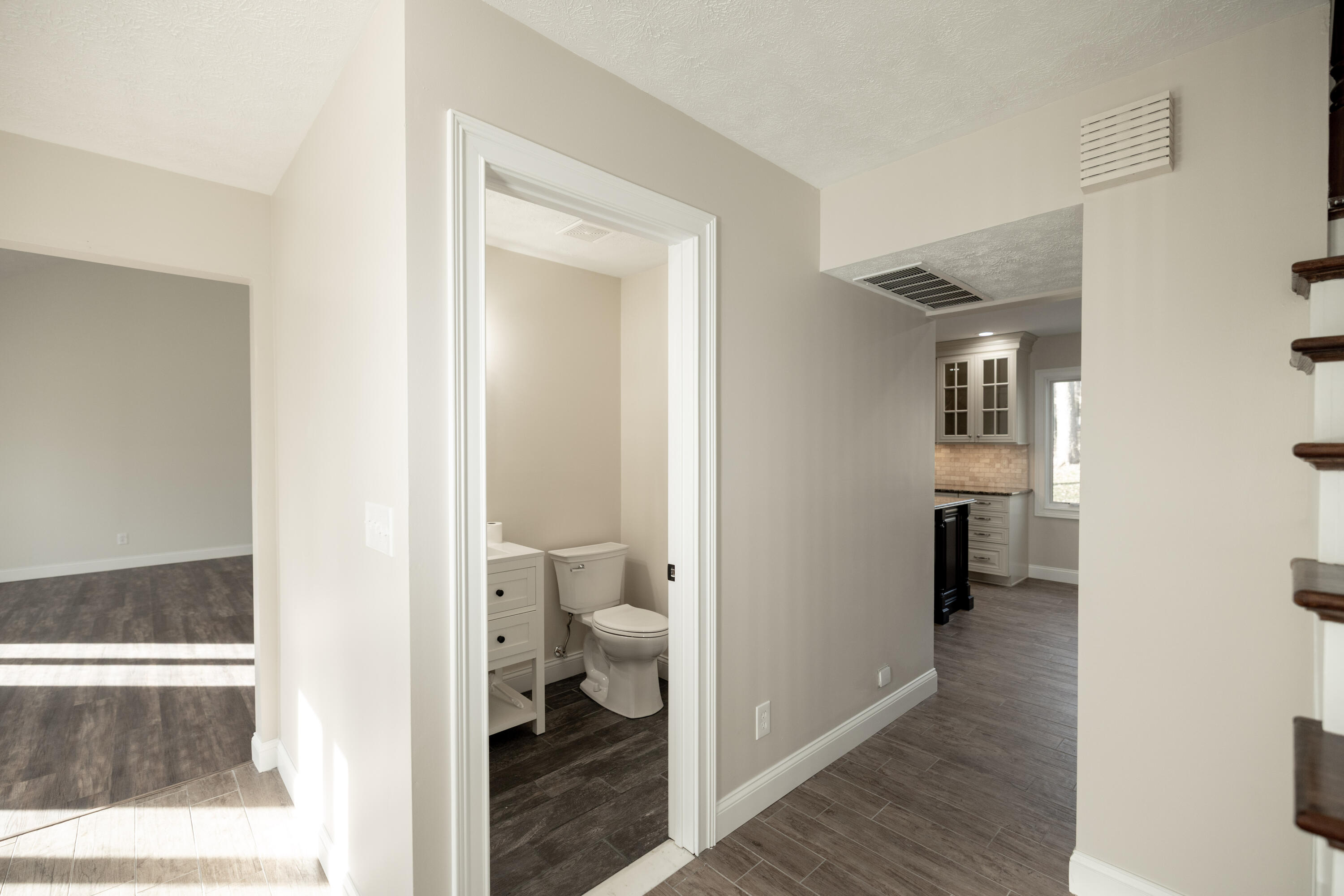 239 Honey Jane Drive, Beavercreek, Ohio 45434