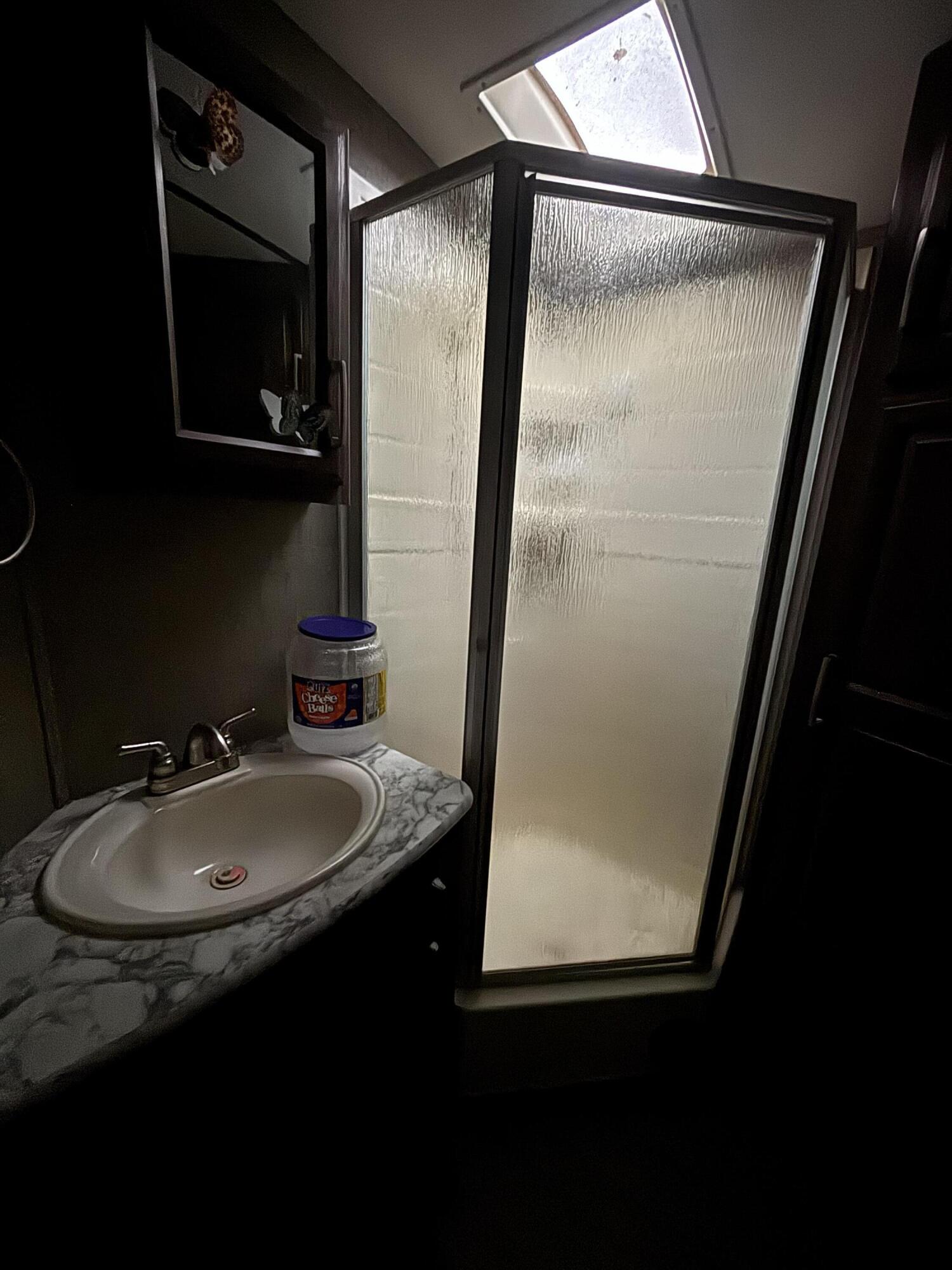 11478 Chickasaw Path, Lakeview, Ohio 43331