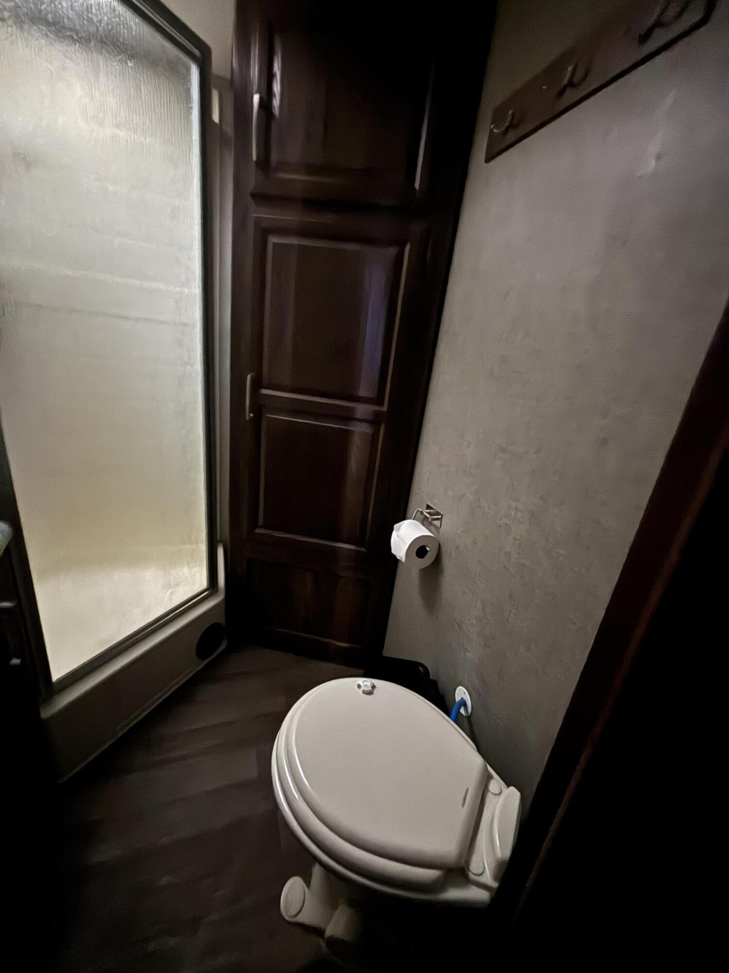 11478 Chickasaw Path, Lakeview, Ohio 43331