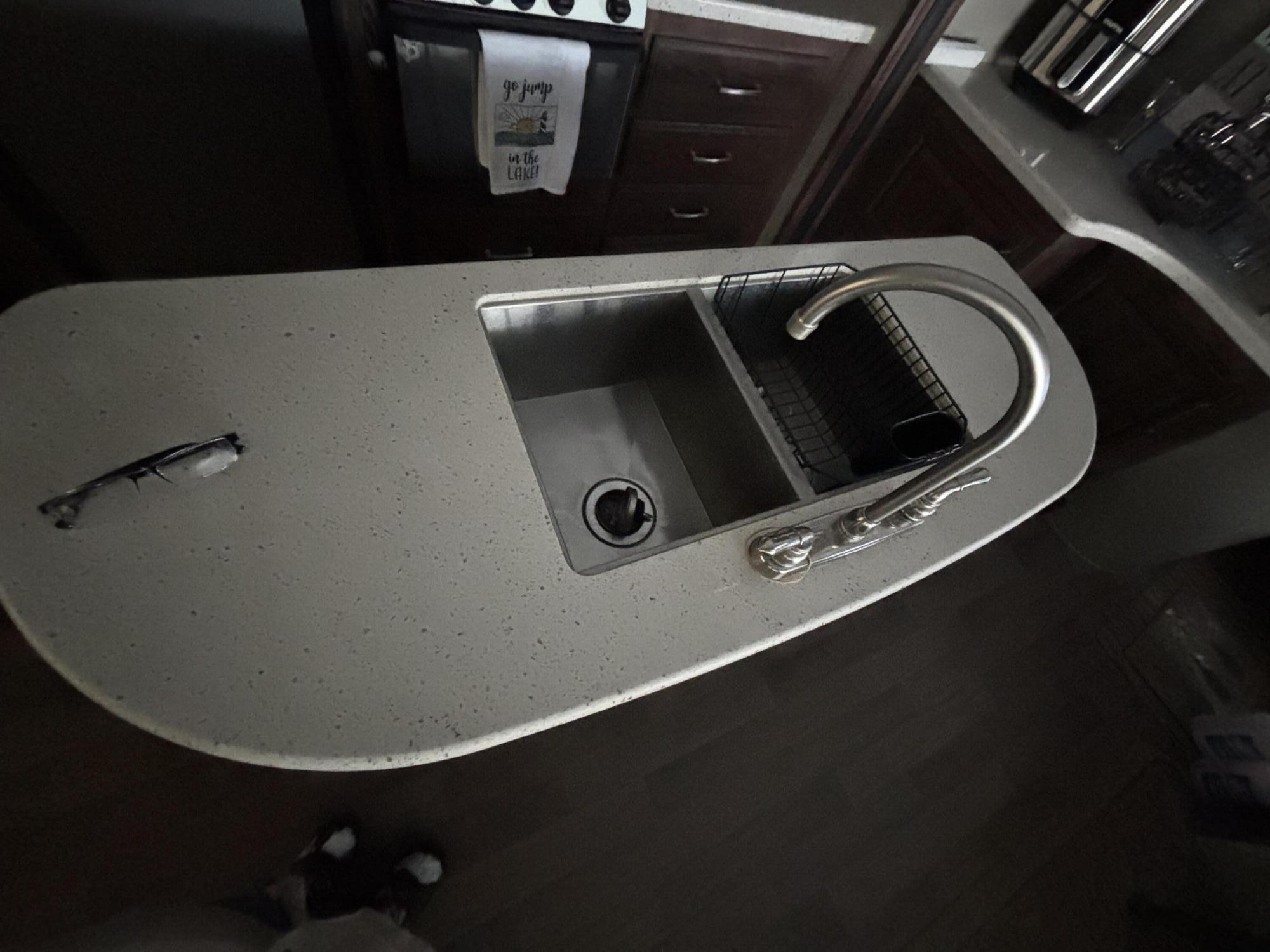 11478 Chickasaw Path, Lakeview, Ohio 43331