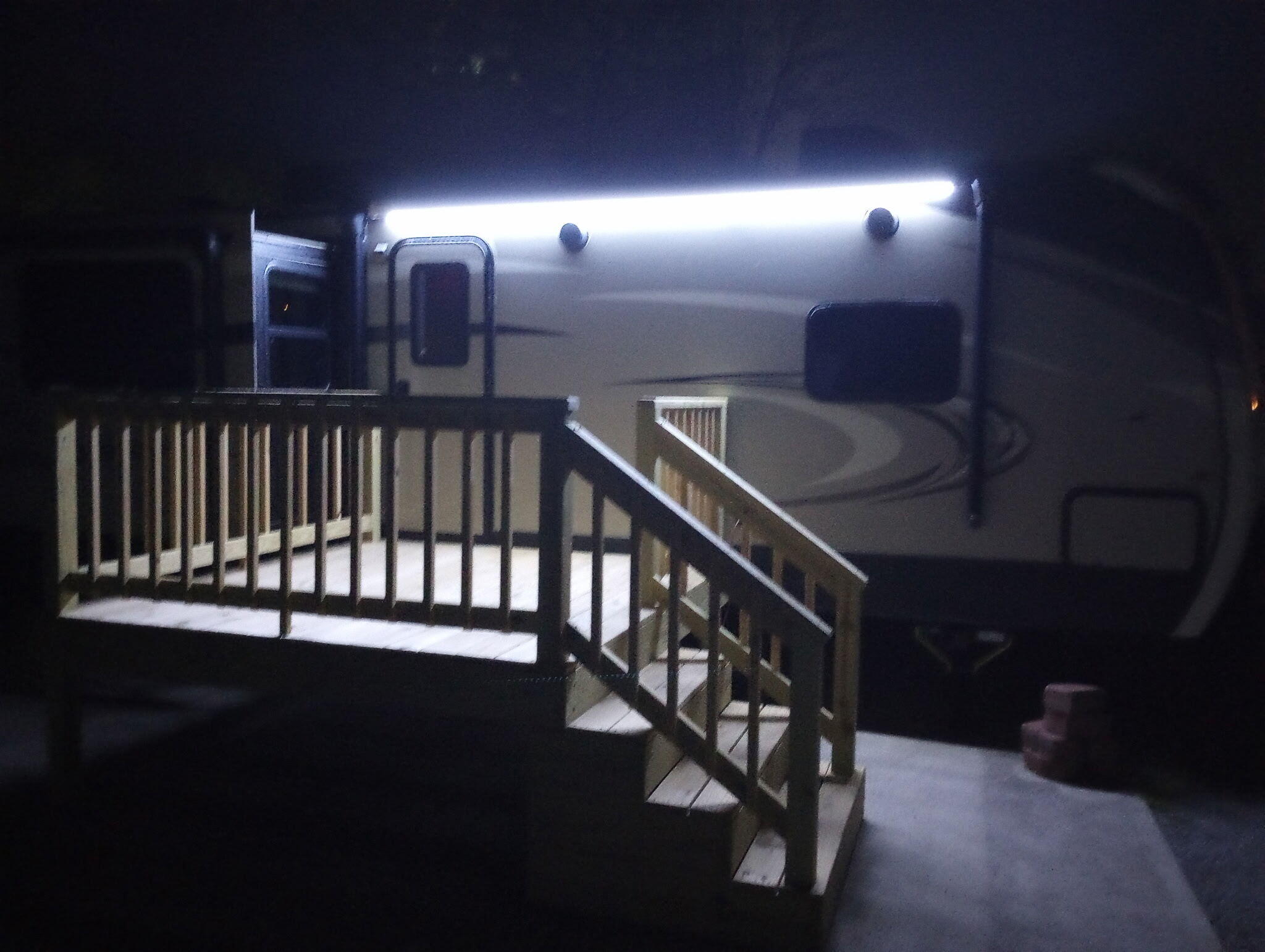 11478 Chickasaw Path, Lakeview, Ohio 43331