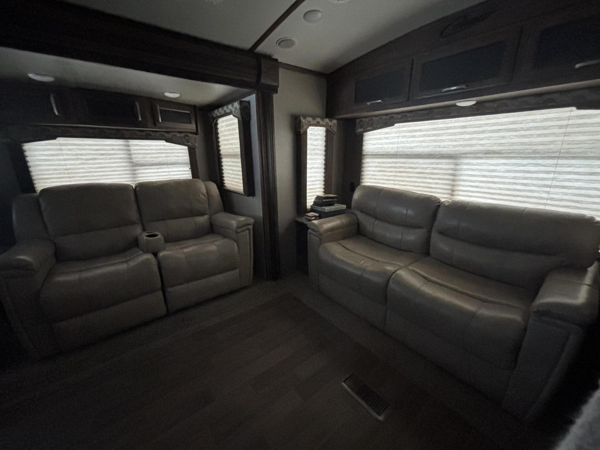 11478 Chickasaw Path, Lakeview, Ohio 43331