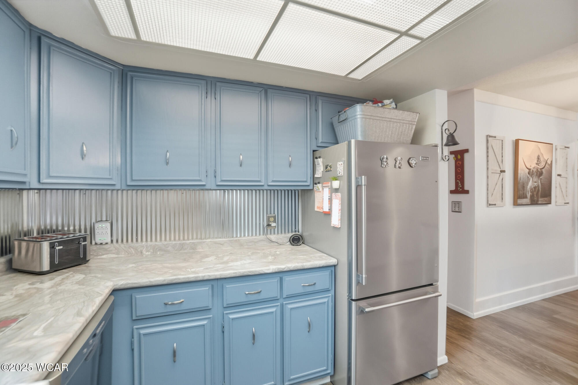 5126 Pheasant Street, Lima, Ohio