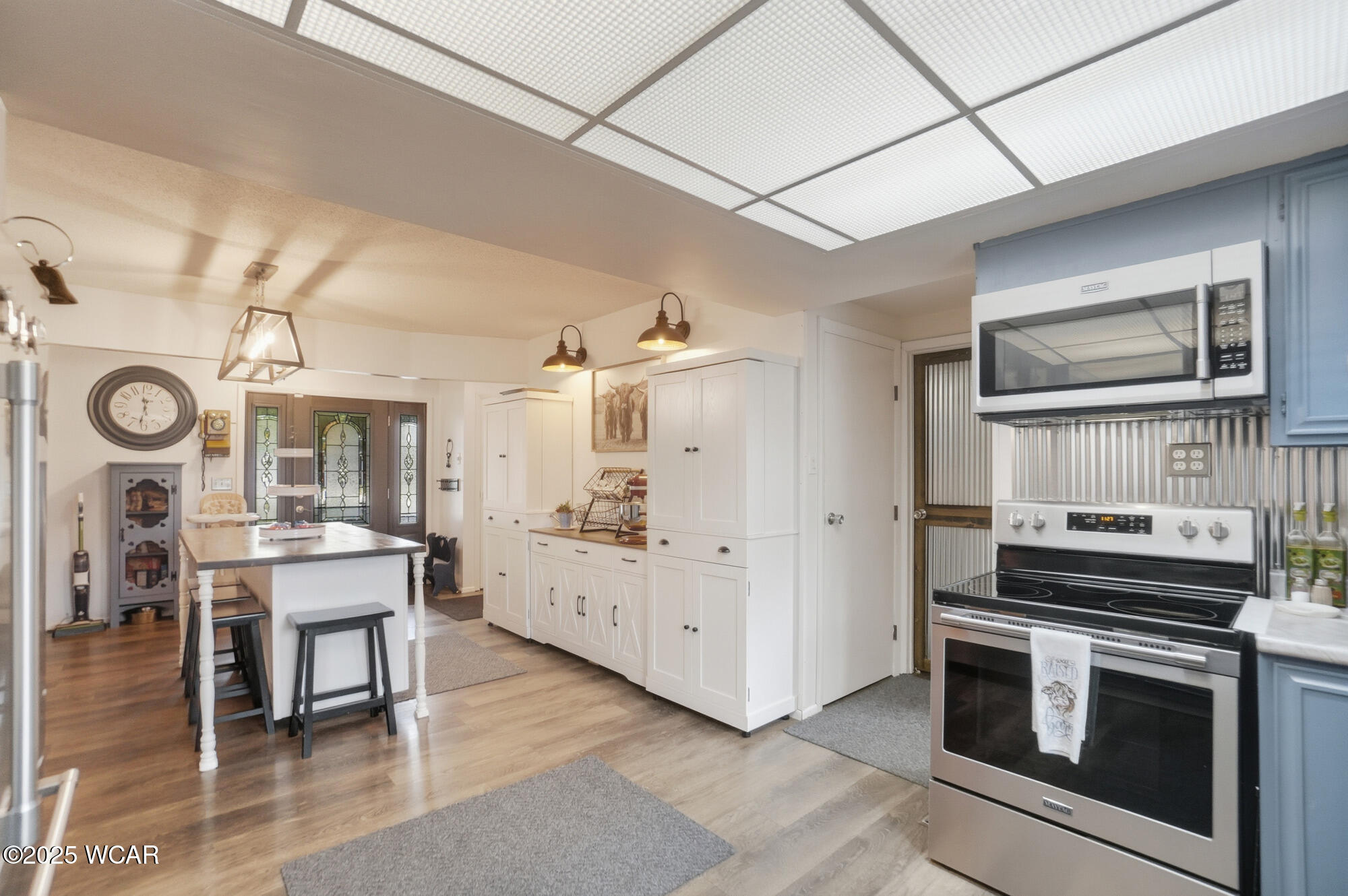 5126 Pheasant Street, Lima, Ohio