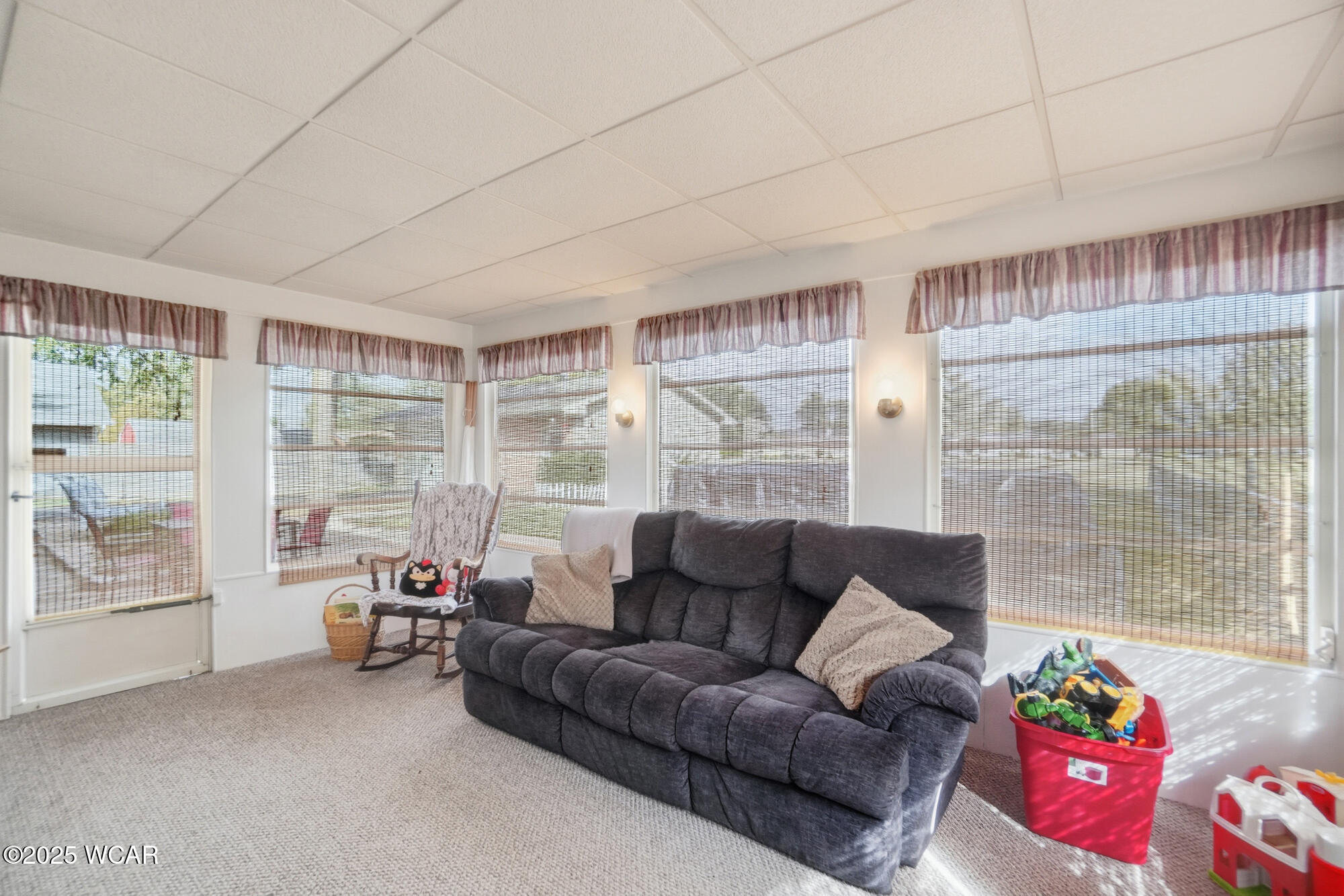 5126 Pheasant Street, Lima, Ohio