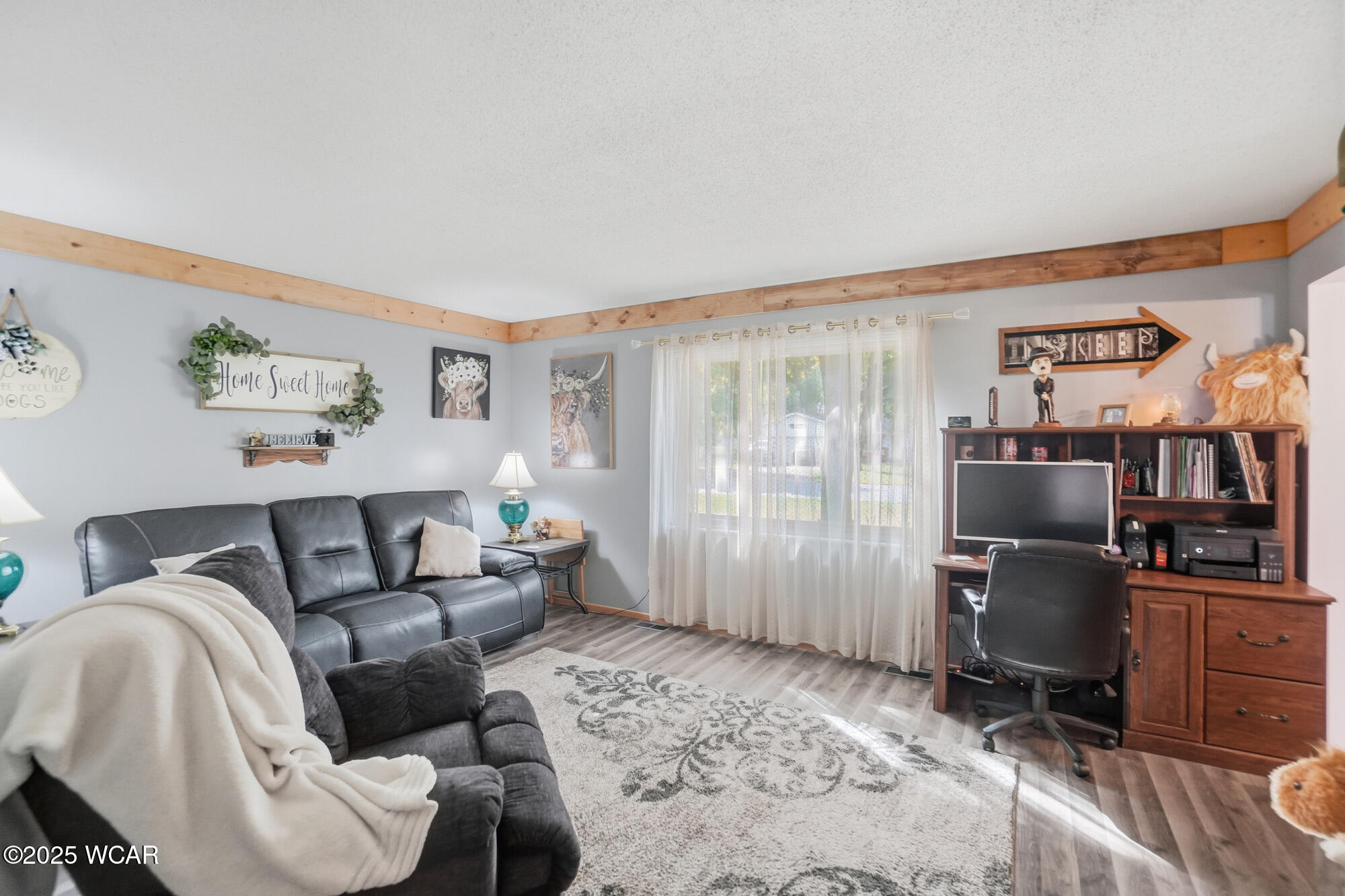 5126 Pheasant Street, Lima, Ohio