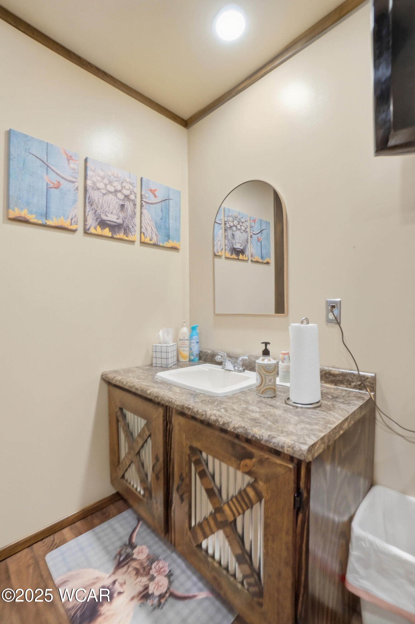 5126 Pheasant Street, Lima, Ohio