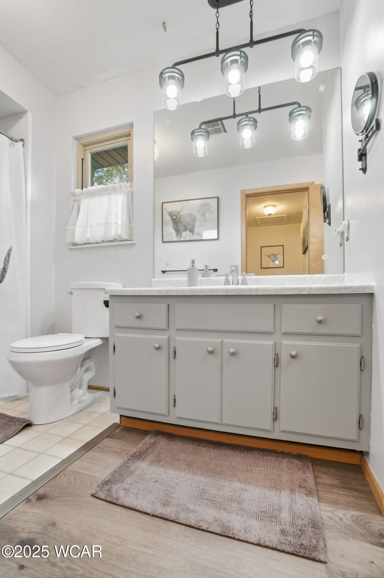 5126 Pheasant Street, Lima, Ohio