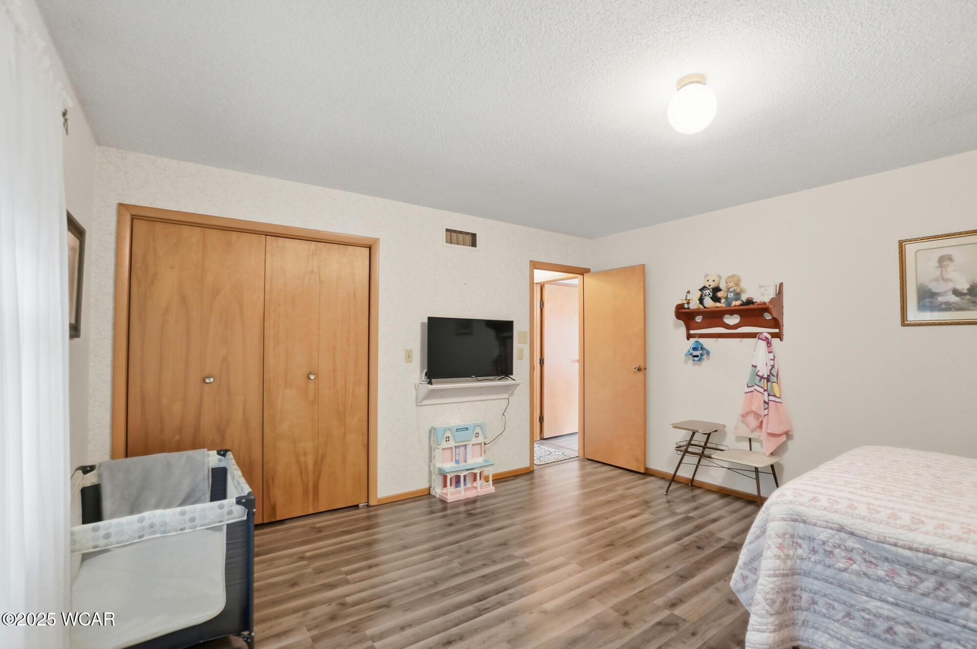 5126 Pheasant Street, Lima, Ohio