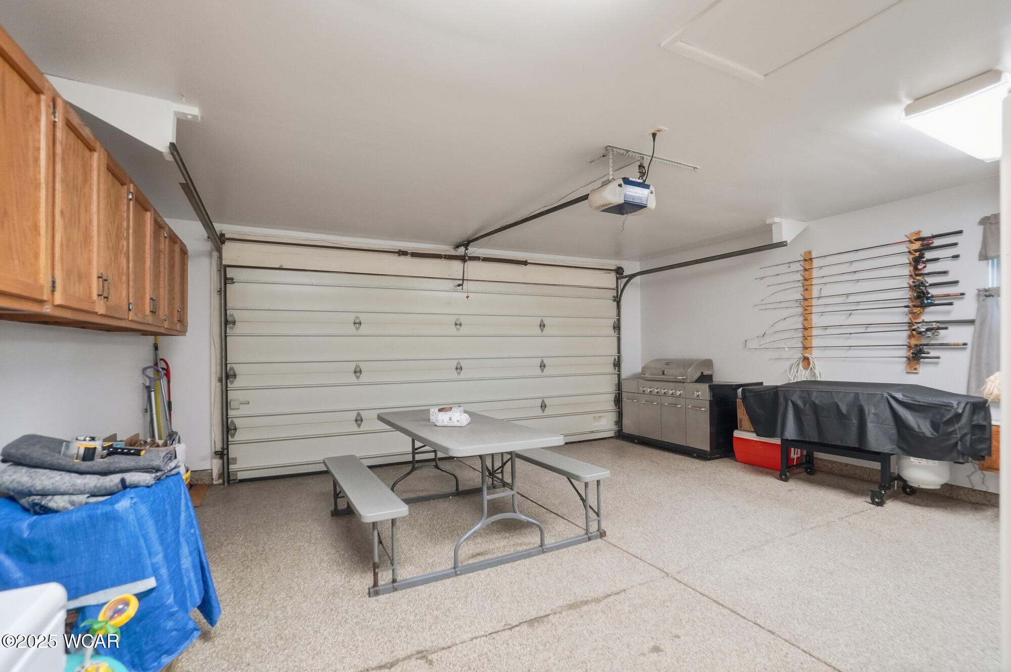 5126 Pheasant Street, Lima, Ohio