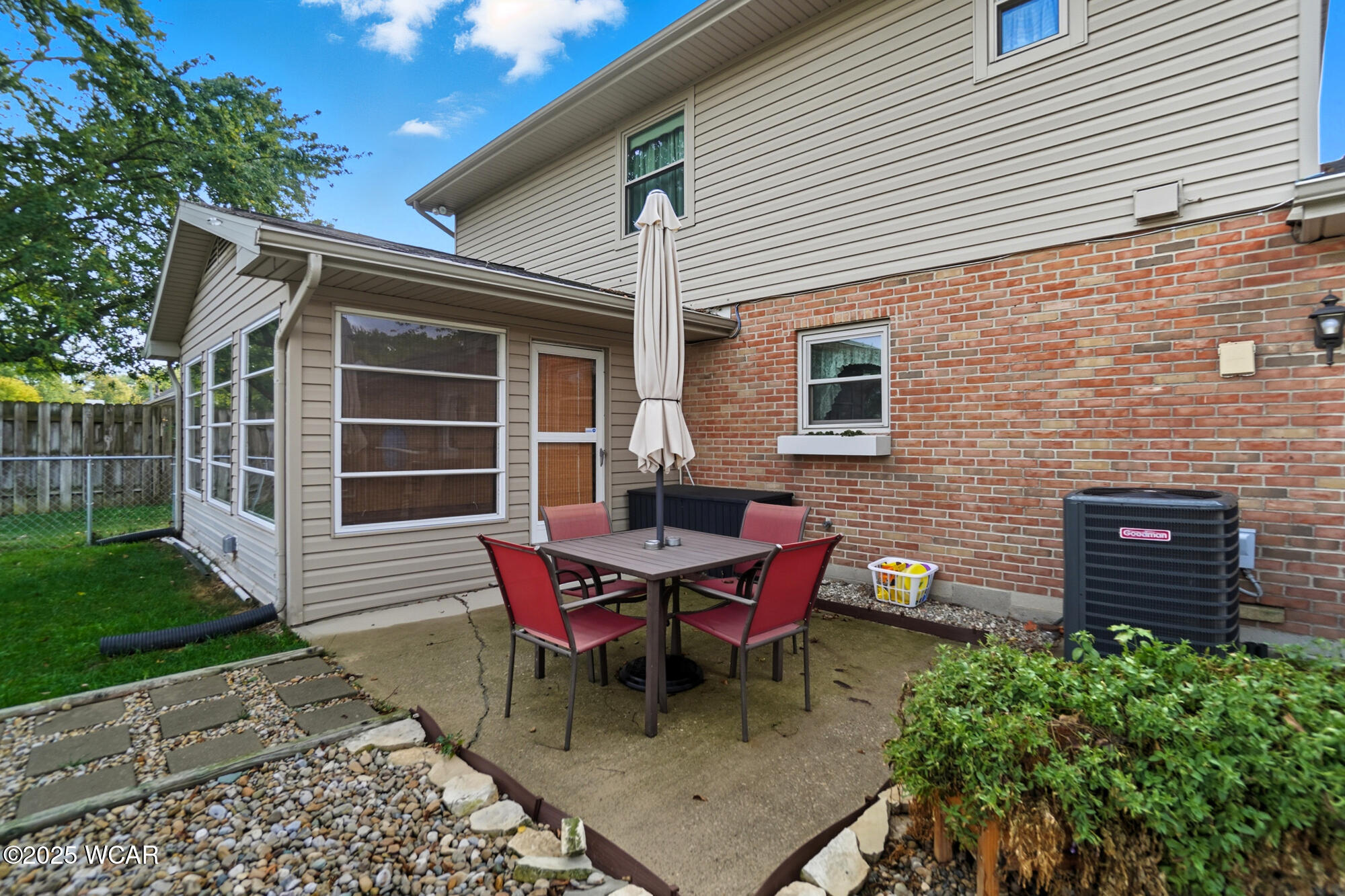 5126 Pheasant Street, Lima, Ohio