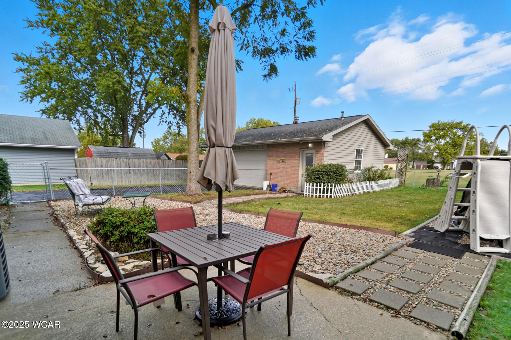 5126 Pheasant Street, Lima, Ohio