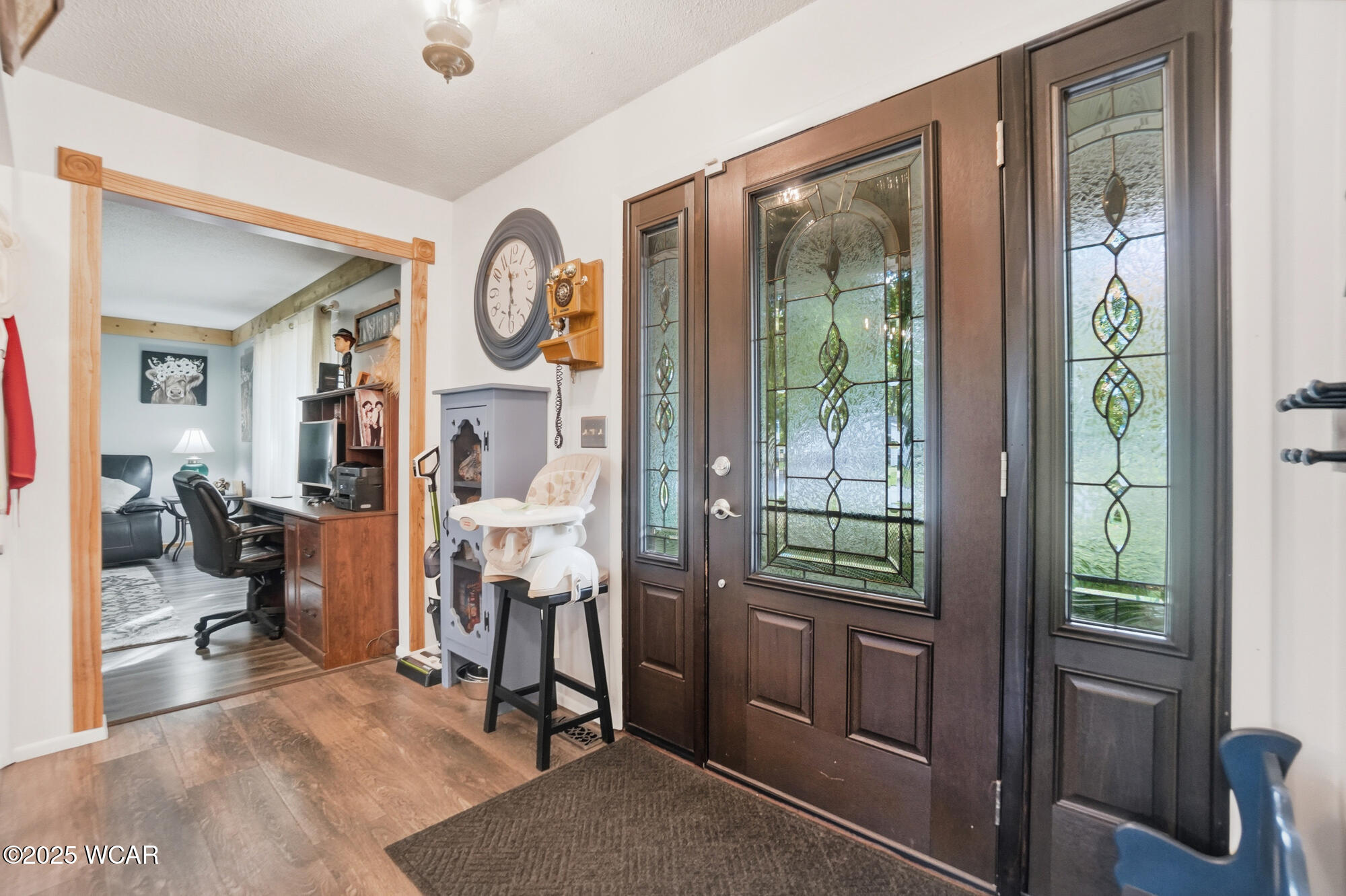 5126 Pheasant Street, Lima, Ohio