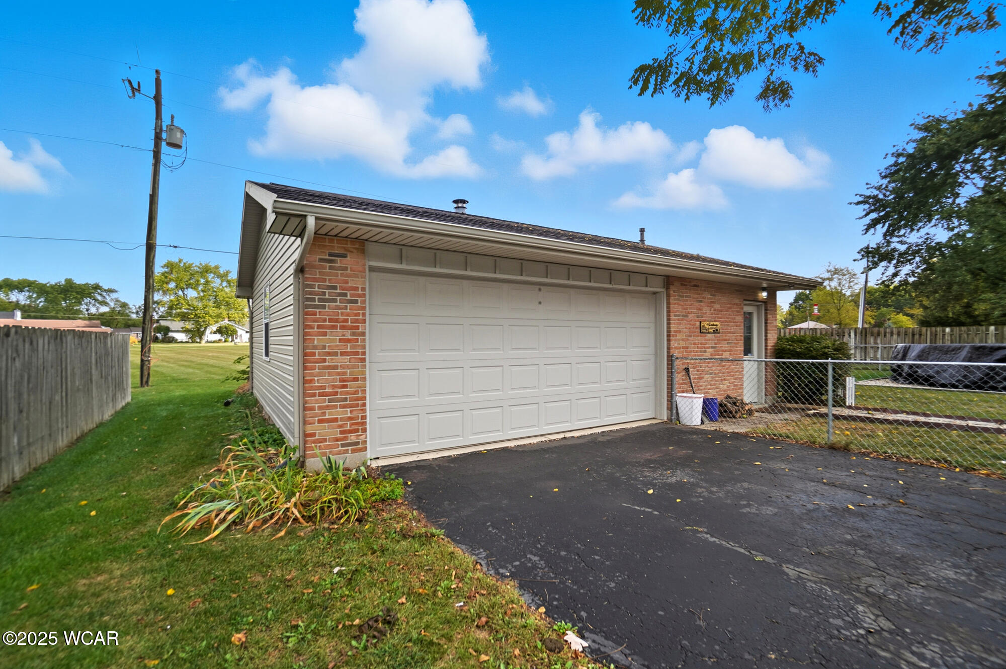 5126 Pheasant Street, Lima, Ohio