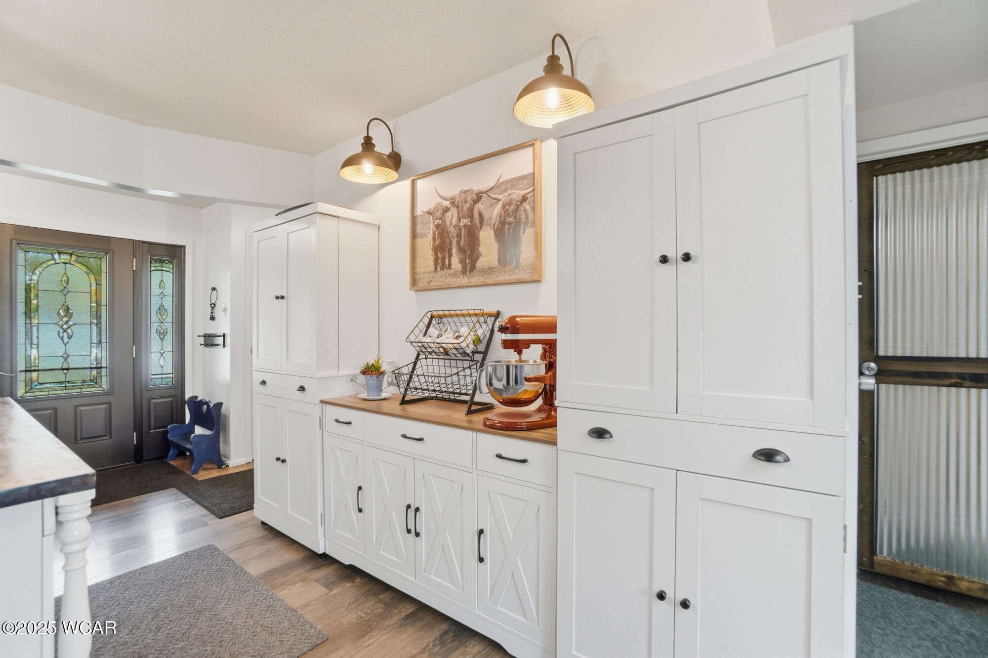 5126 Pheasant Street, Lima, Ohio