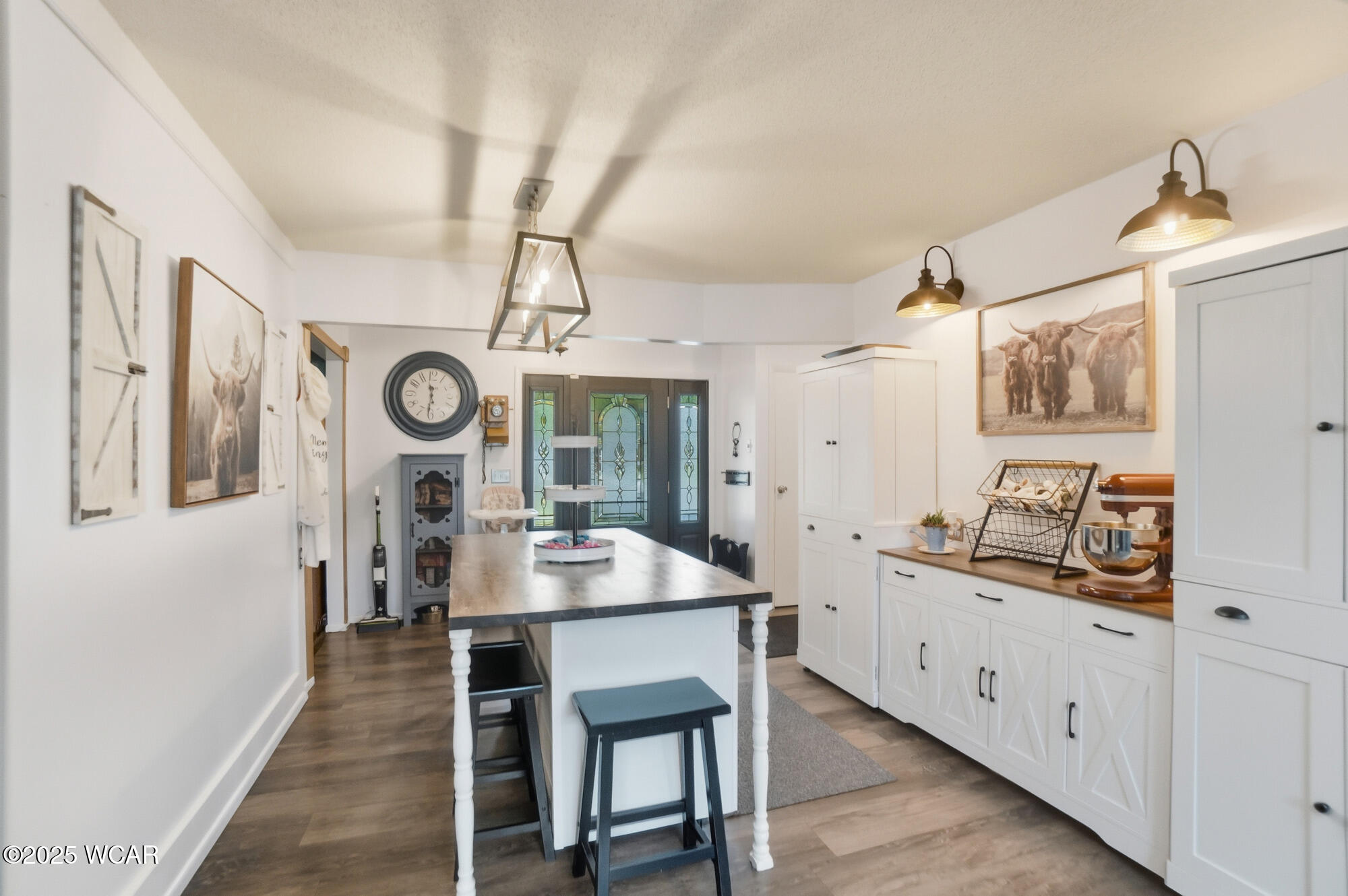 5126 Pheasant Street, Lima, Ohio