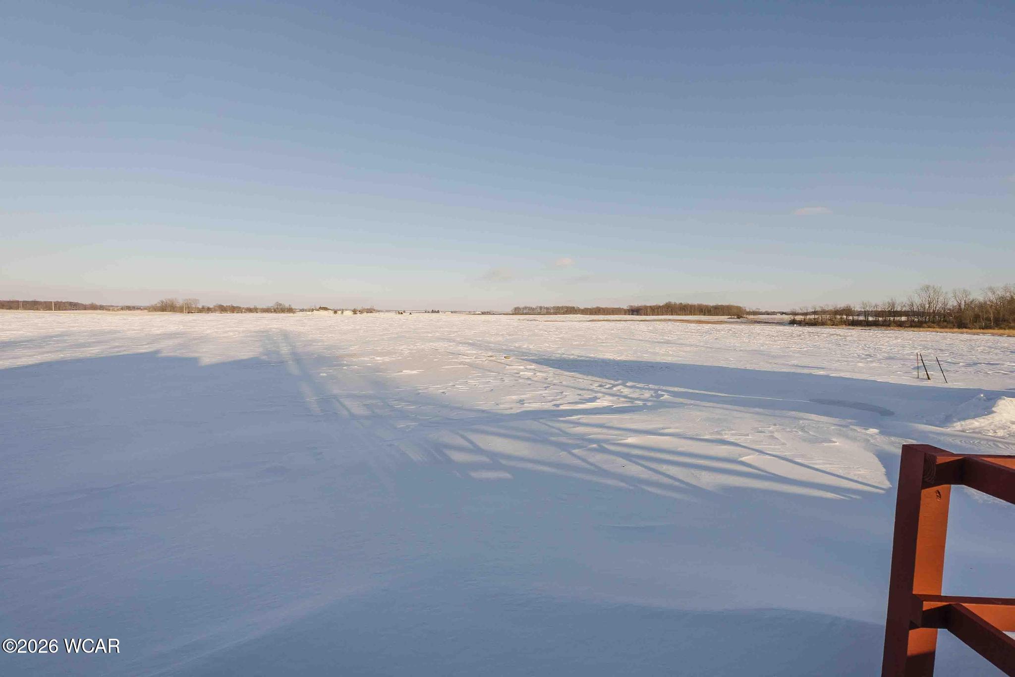 10940 County Road 15, Alger, Ohio