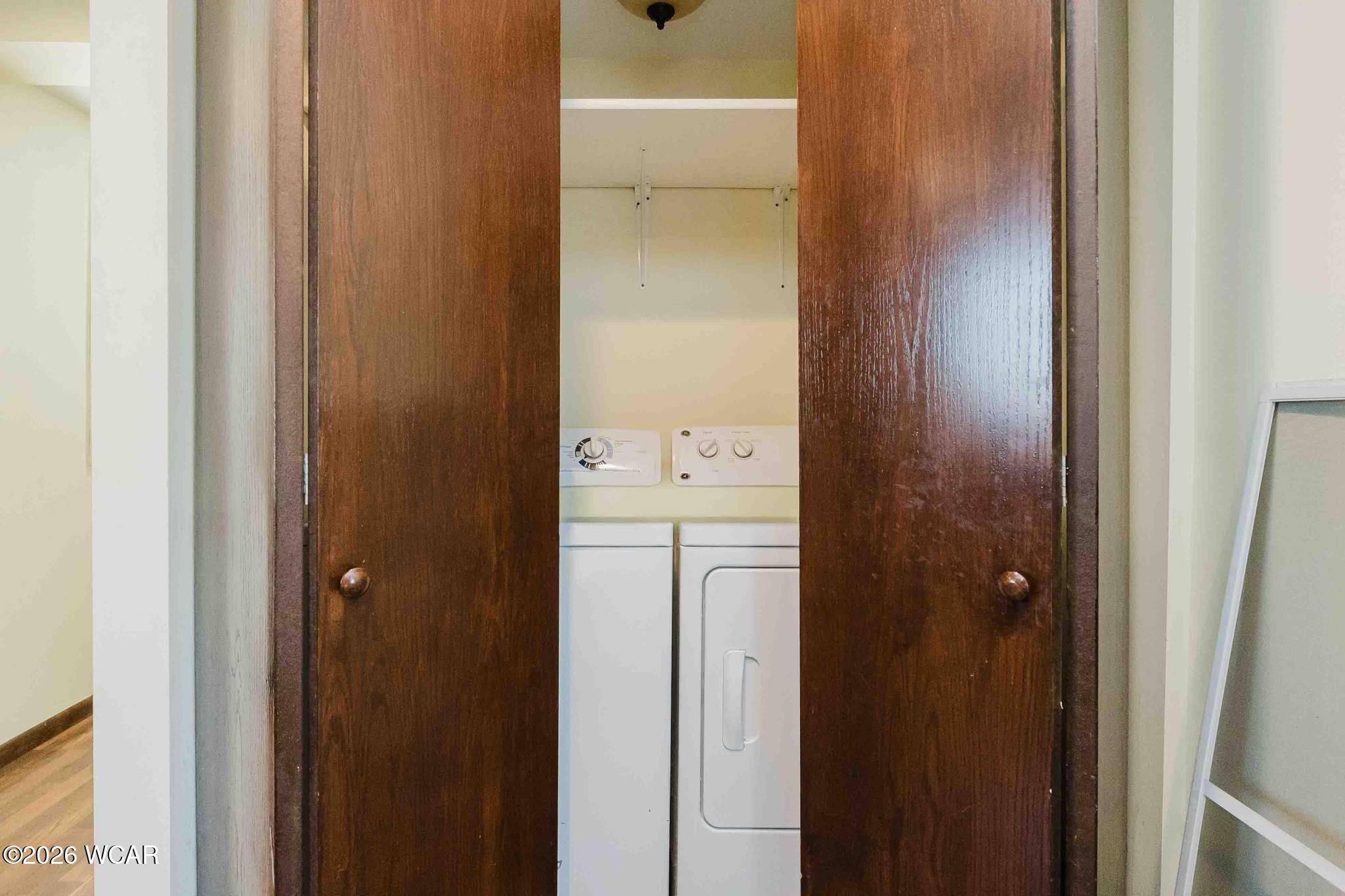 10940 County Road 15, Alger, Ohio