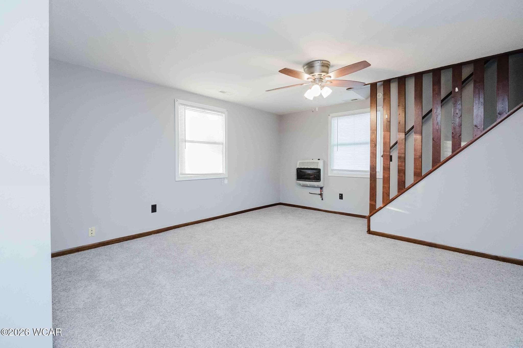 10940 County Road 15, Alger, Ohio