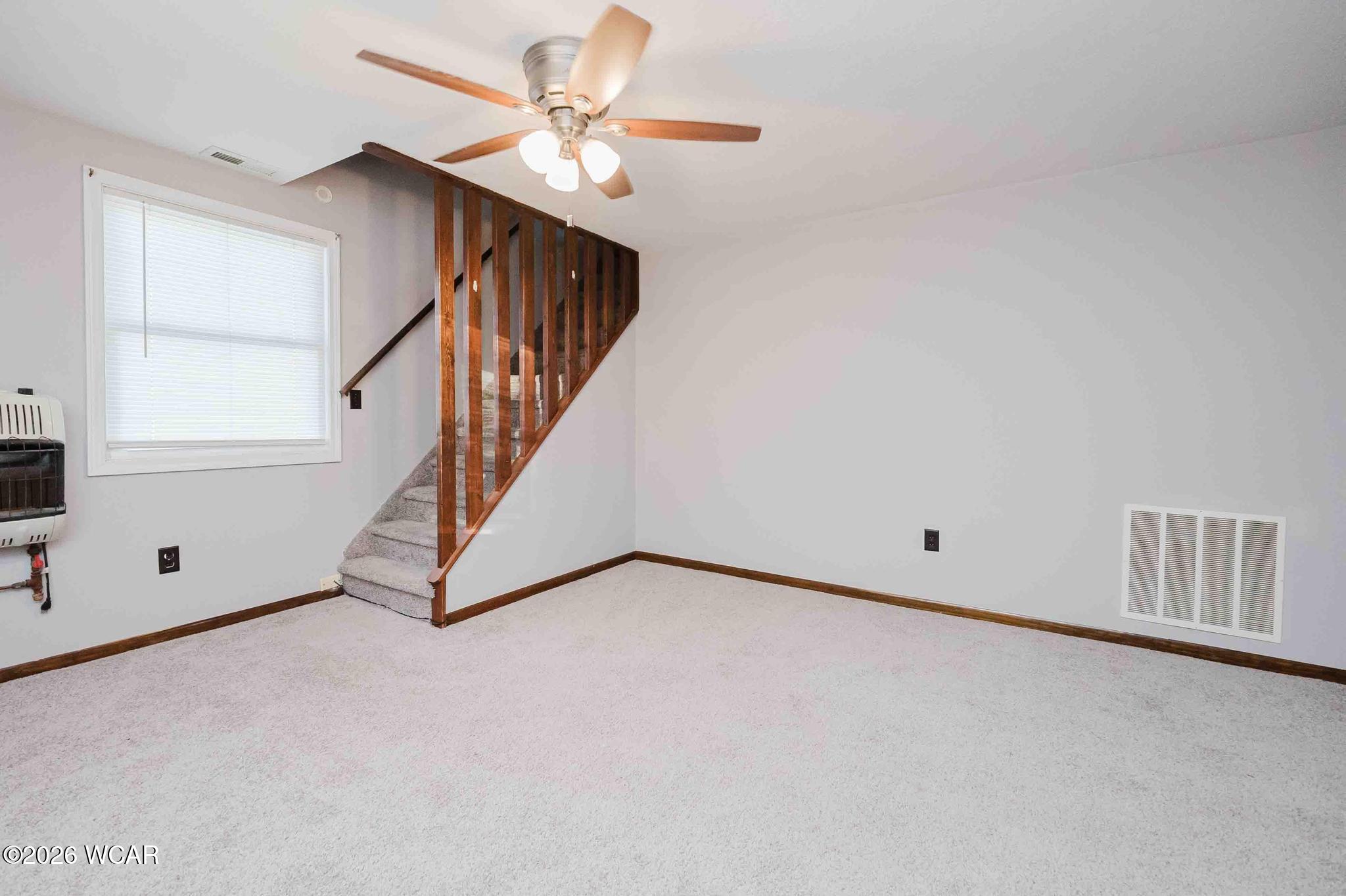 10940 County Road 15, Alger, Ohio