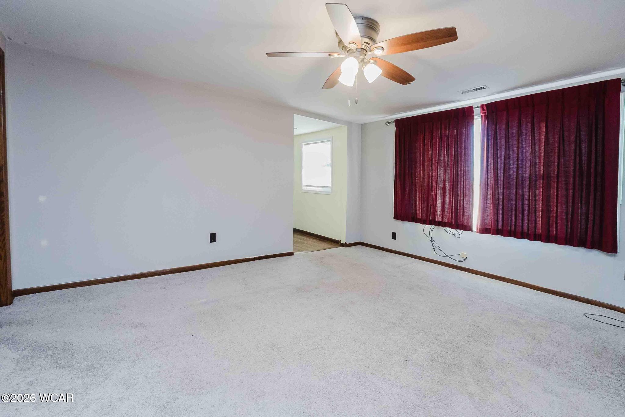 10940 County Road 15, Alger, Ohio